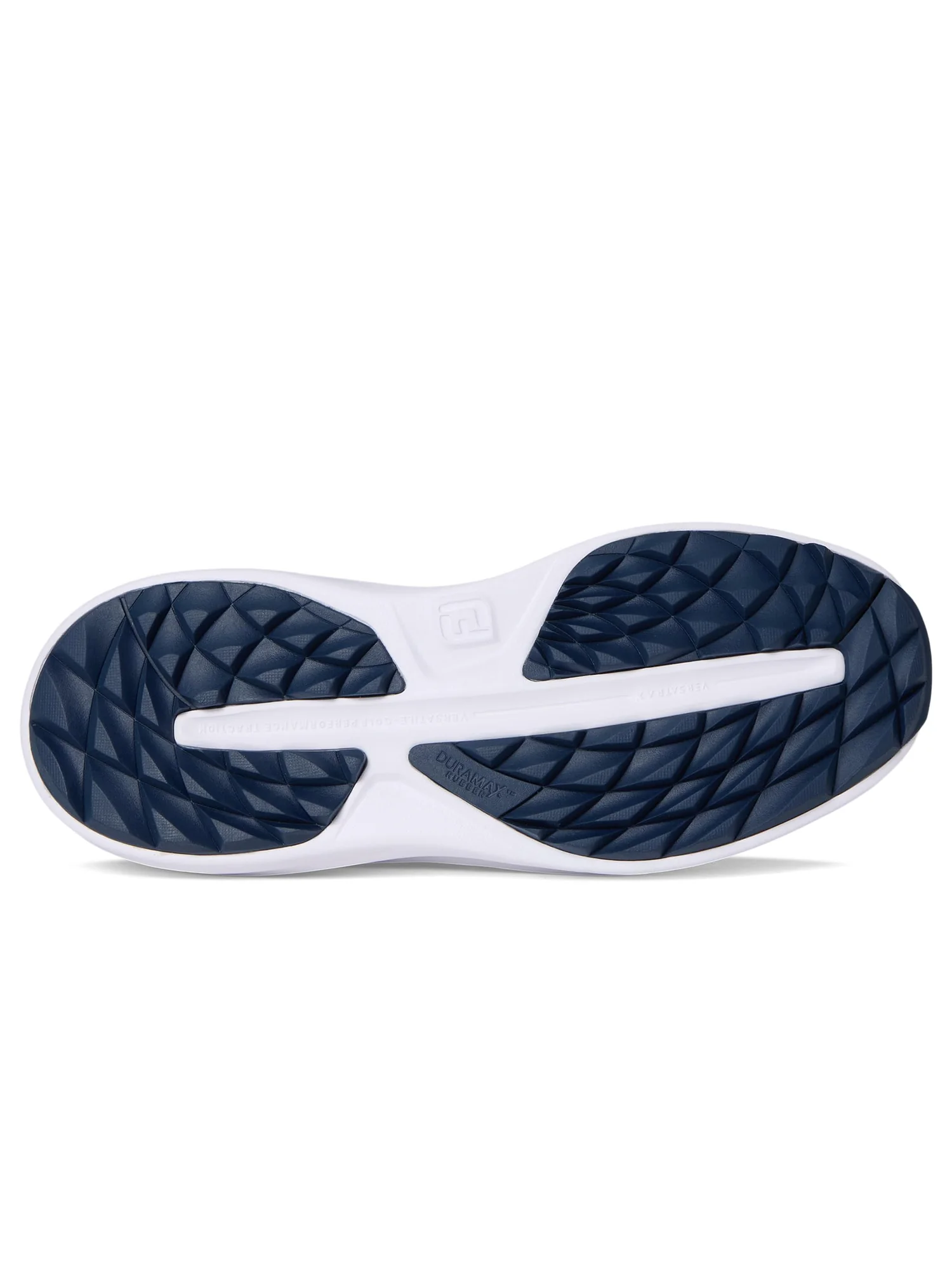 Кроссовки FootJoy FJ Flex — 3