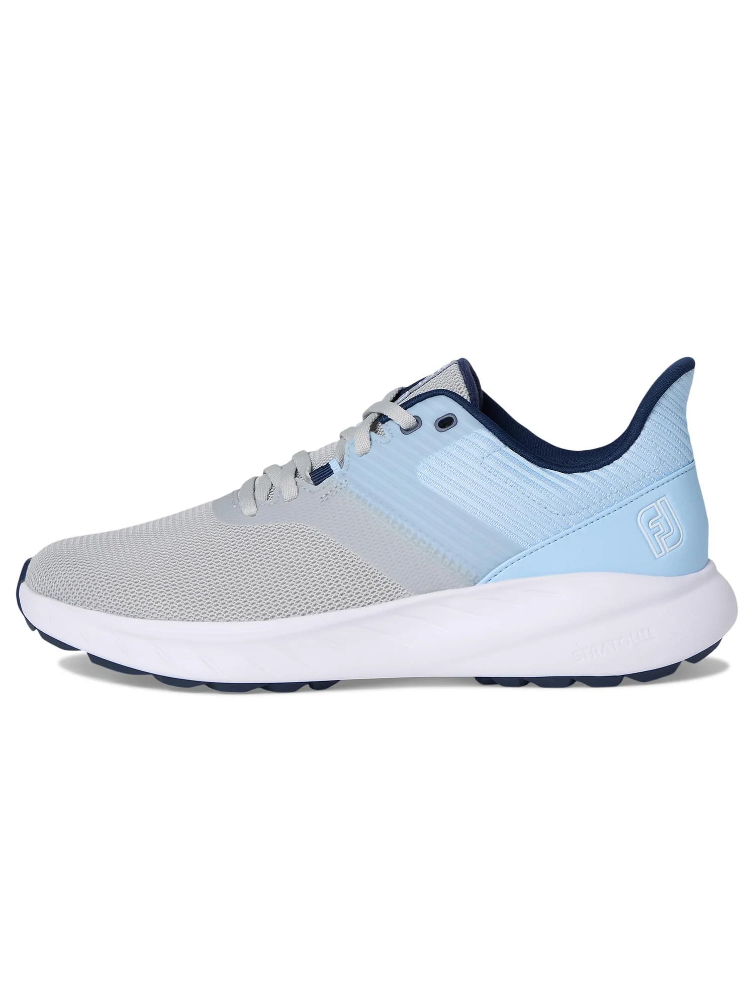 Кроссовки FootJoy FJ Flex — 4