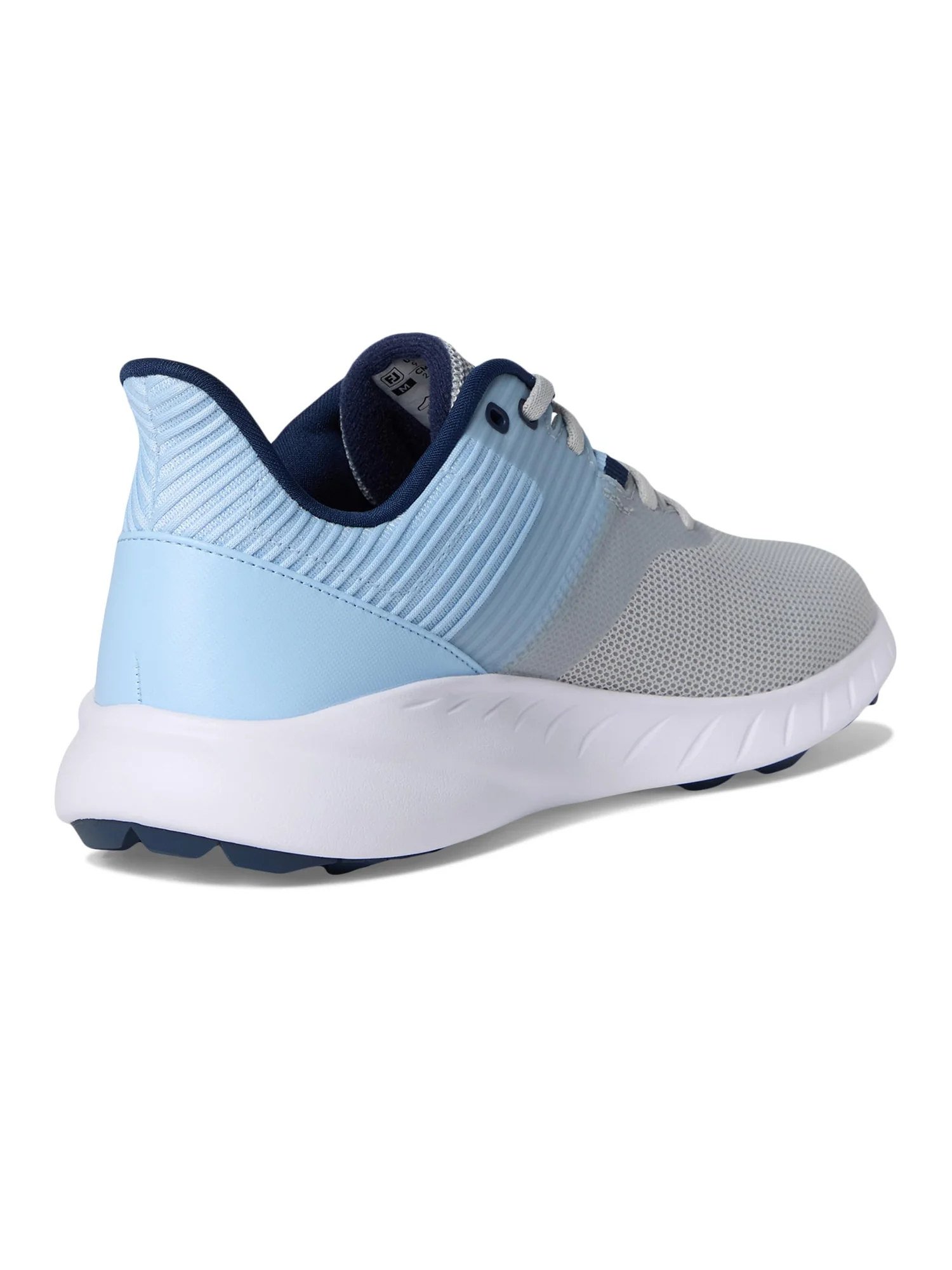 Кроссовки FootJoy FJ Flex — 5