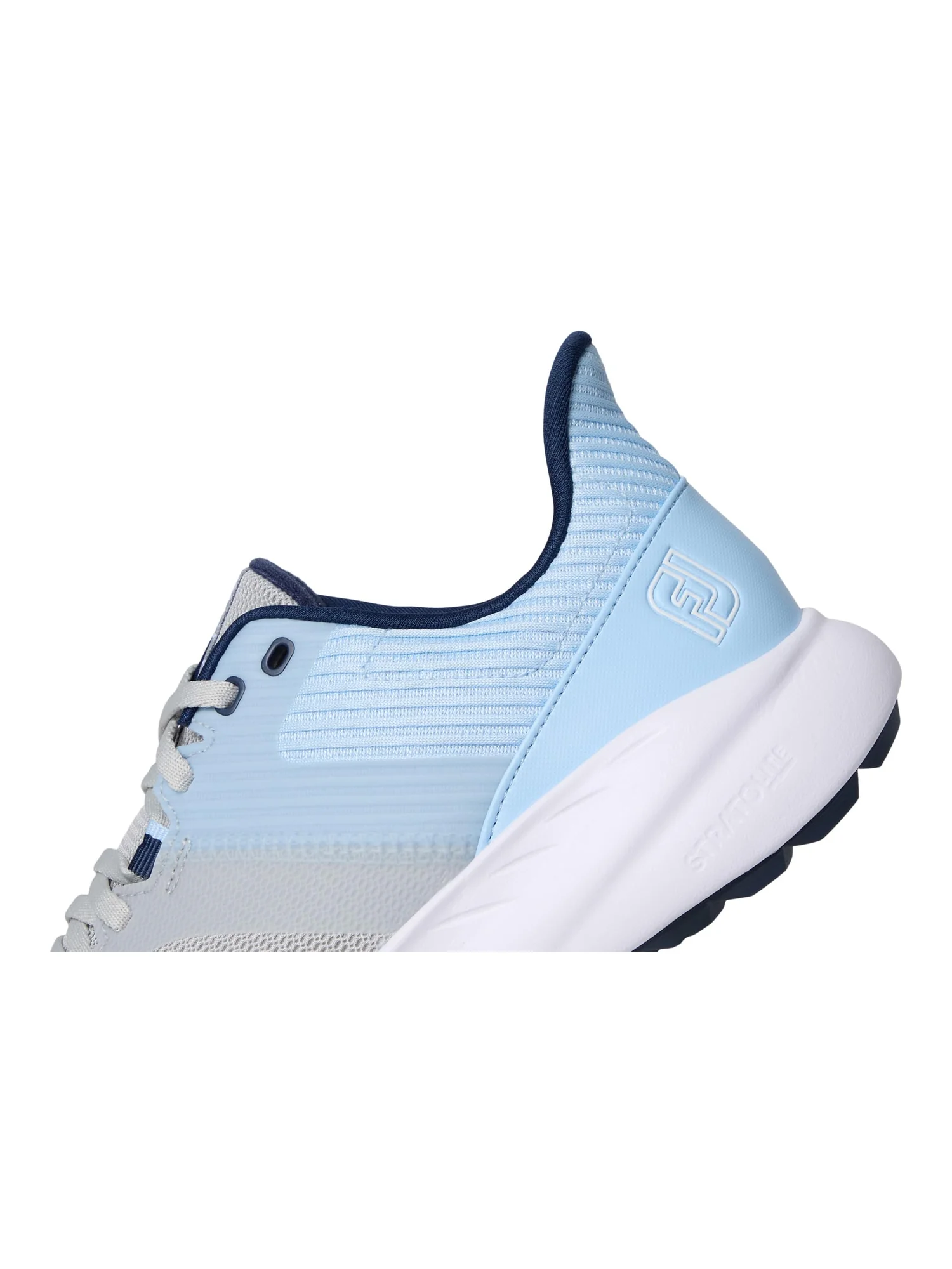Кроссовки FootJoy FJ Flex — 6