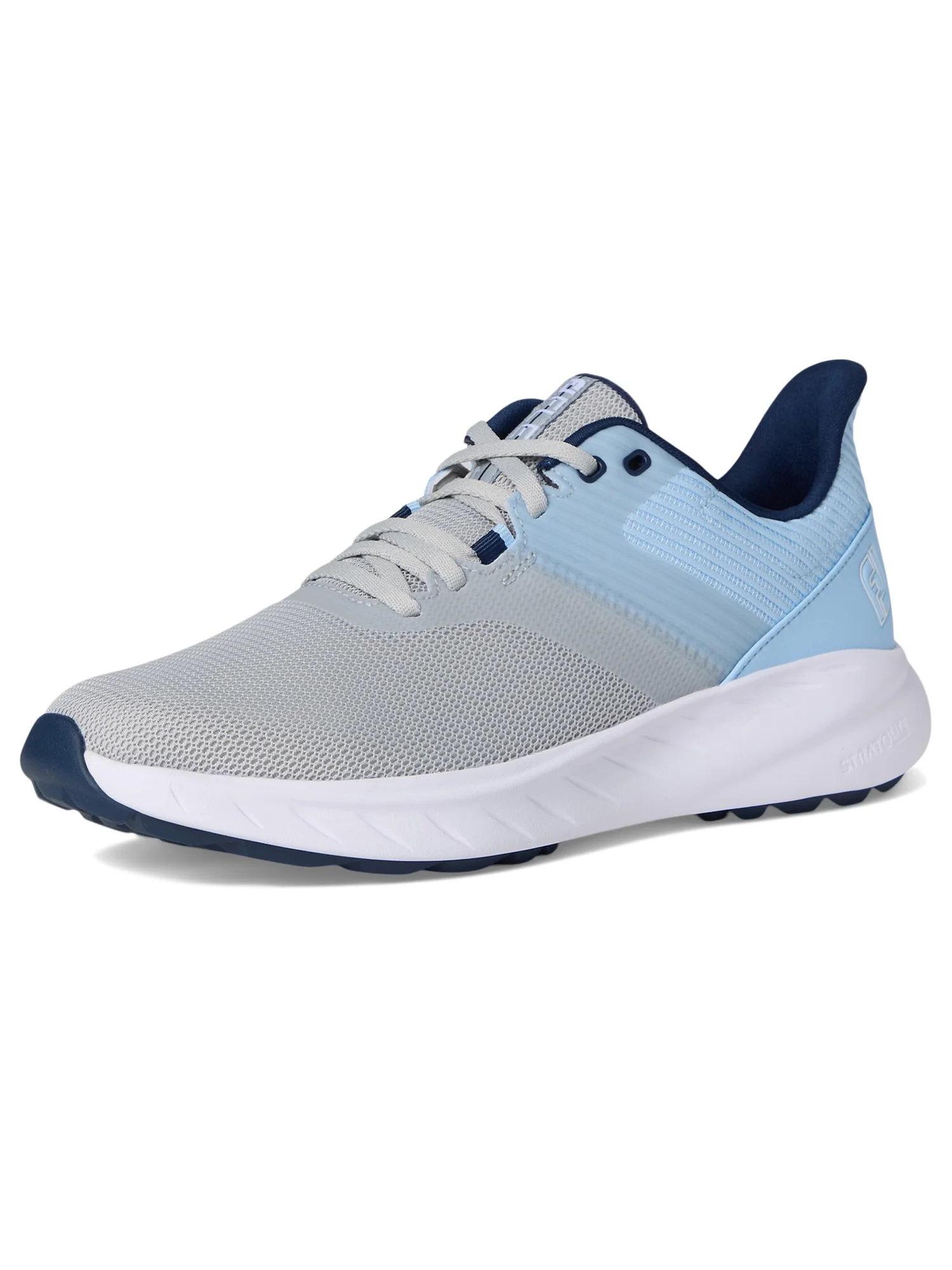 Кроссовки FootJoy FJ Flex — 7