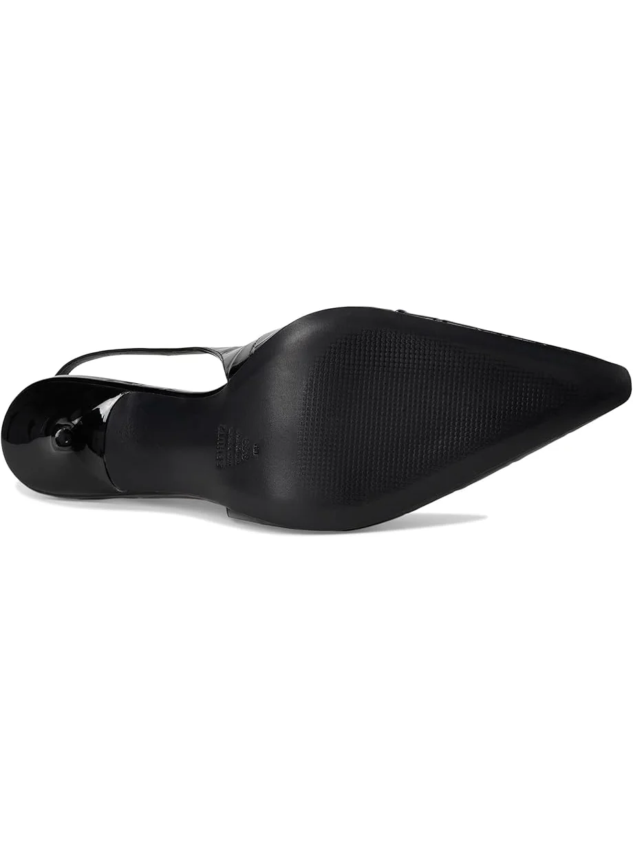 Женские туфли Schutz Paola — 3