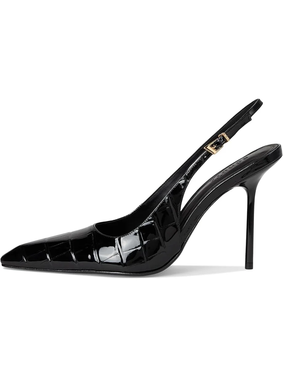 Женские туфли Schutz Paola — 4