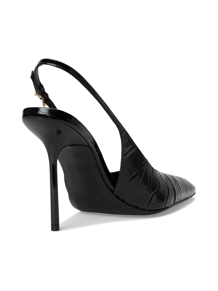 Женские туфли Schutz Paola — 5