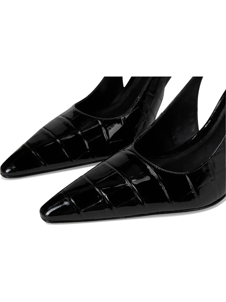 Женские туфли Schutz Paola — 6