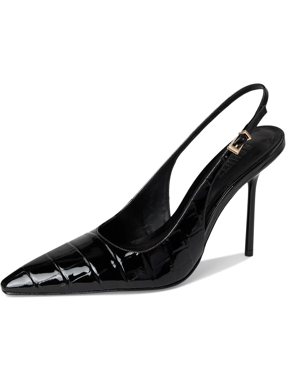 Женские туфли Schutz Paola — 7