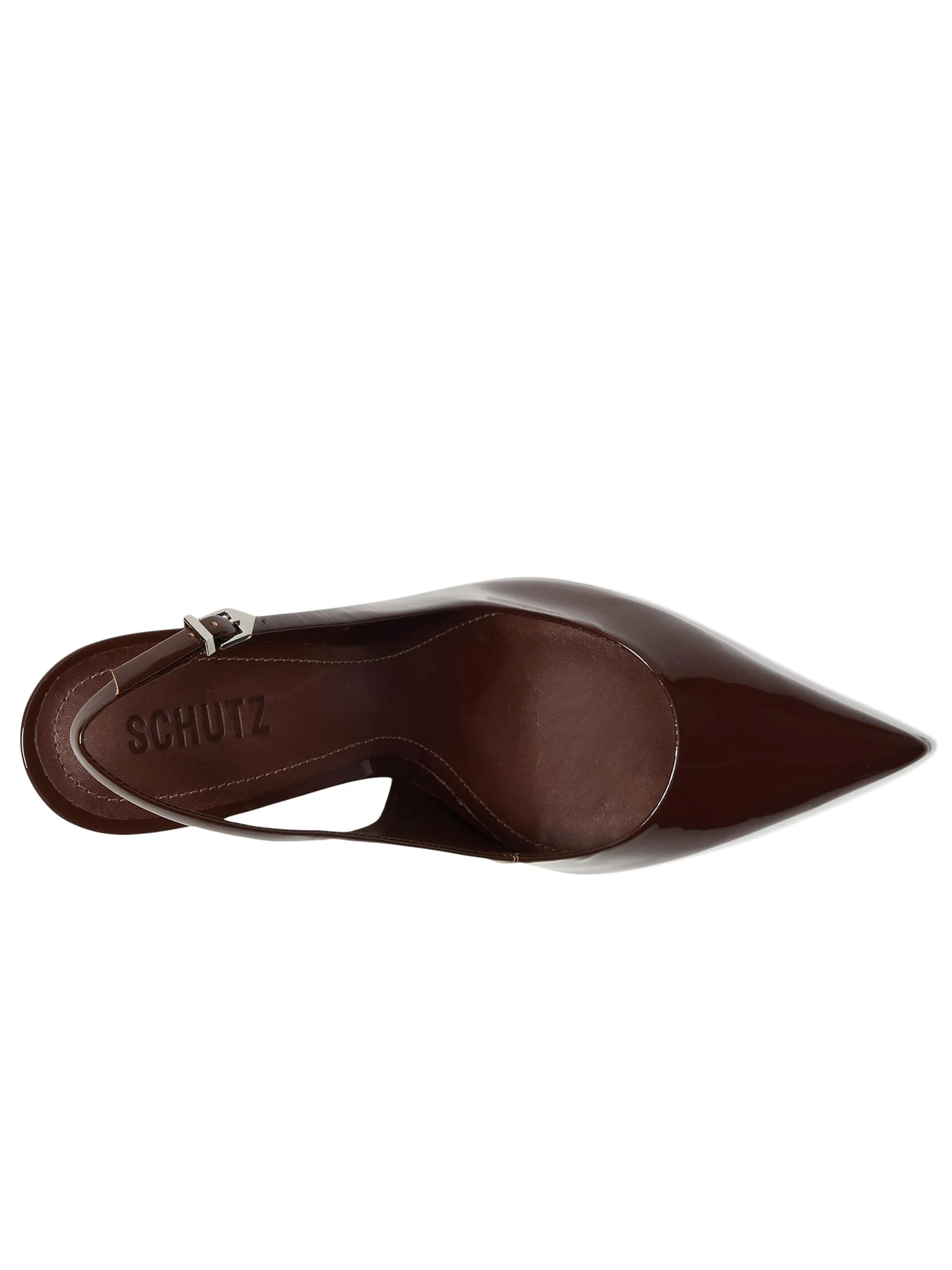 Туфли Schutz Paola — 2
