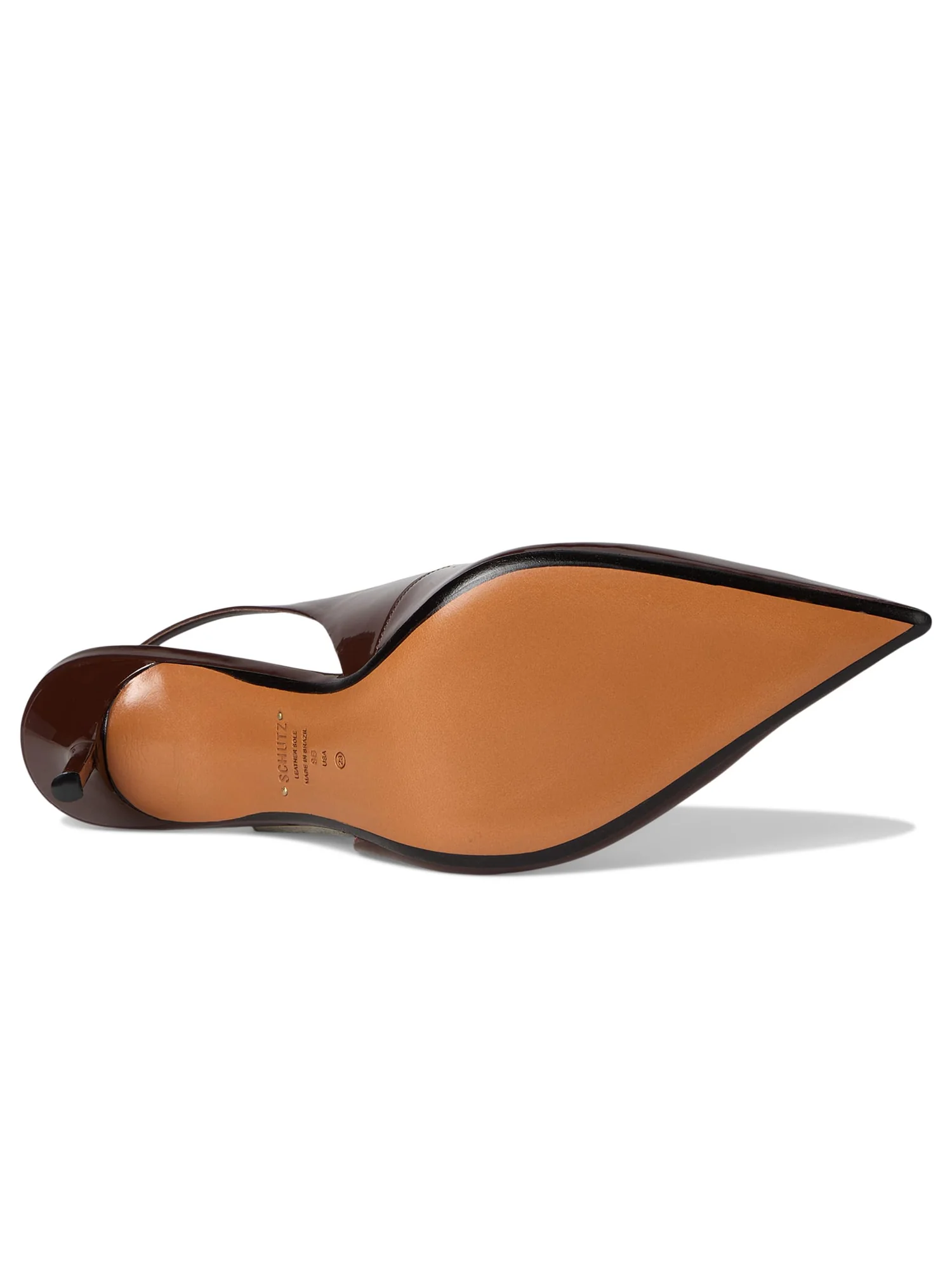 Туфли Schutz Paola — 3