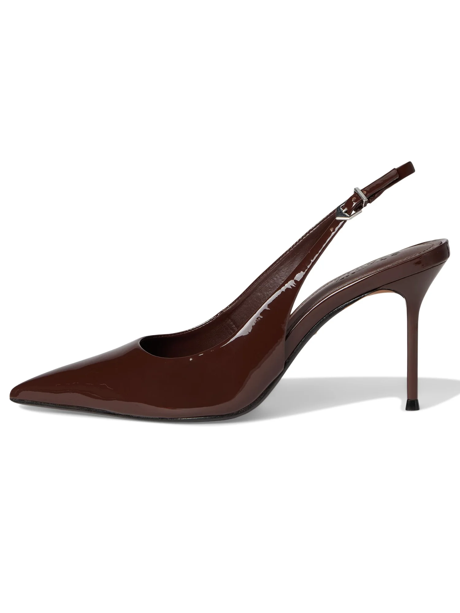 Туфли Schutz Paola — 4