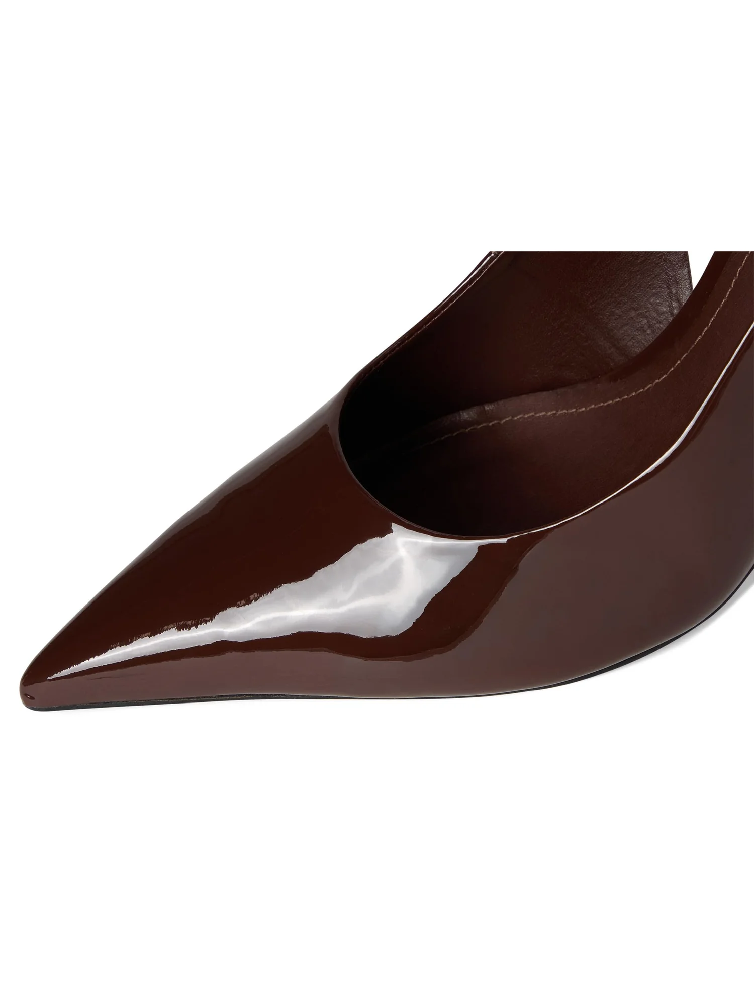 Туфли Schutz Paola — 6