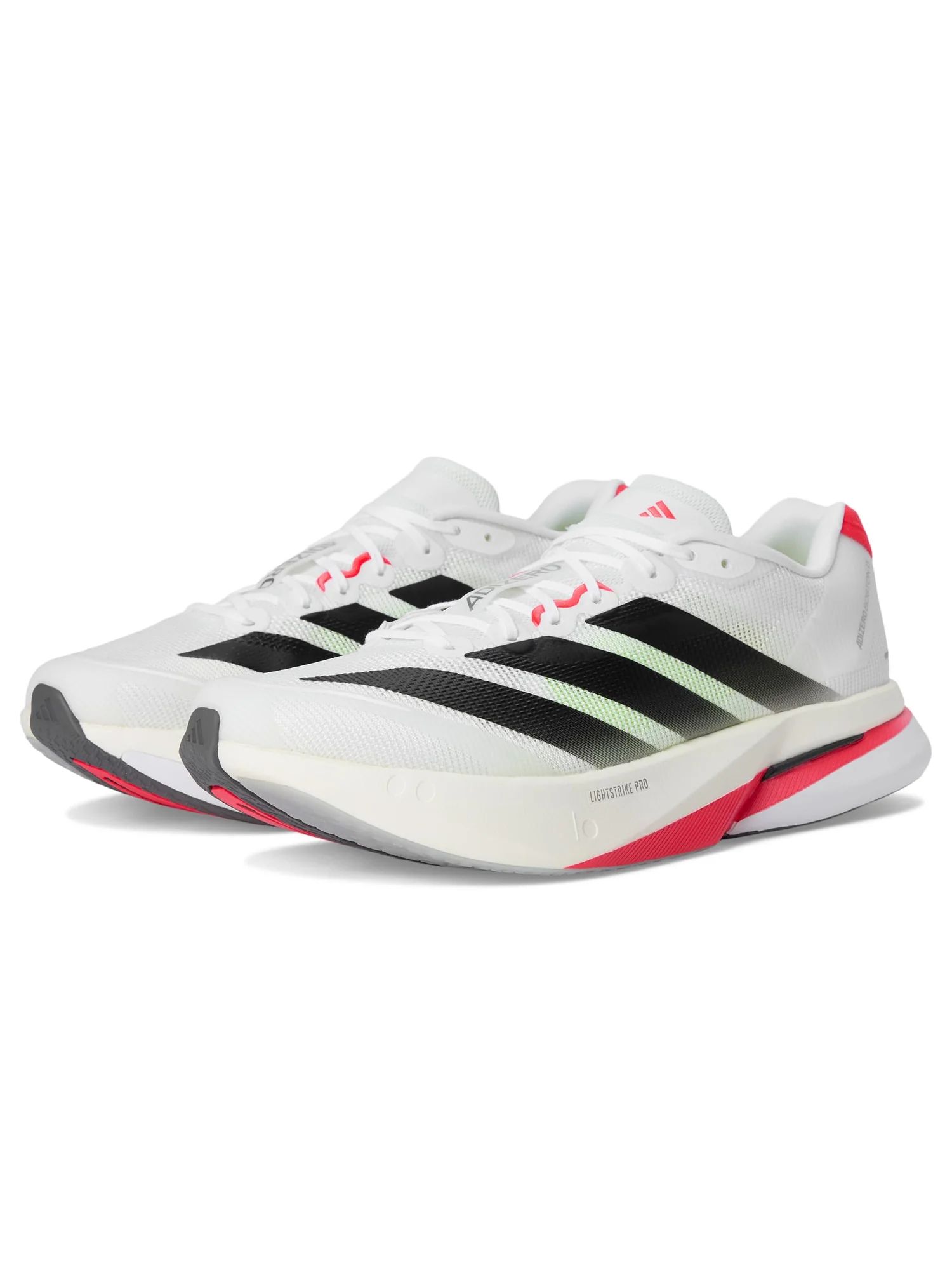 Кроссовки adidas Running Adizero Boston 13 Running Shoes — 1