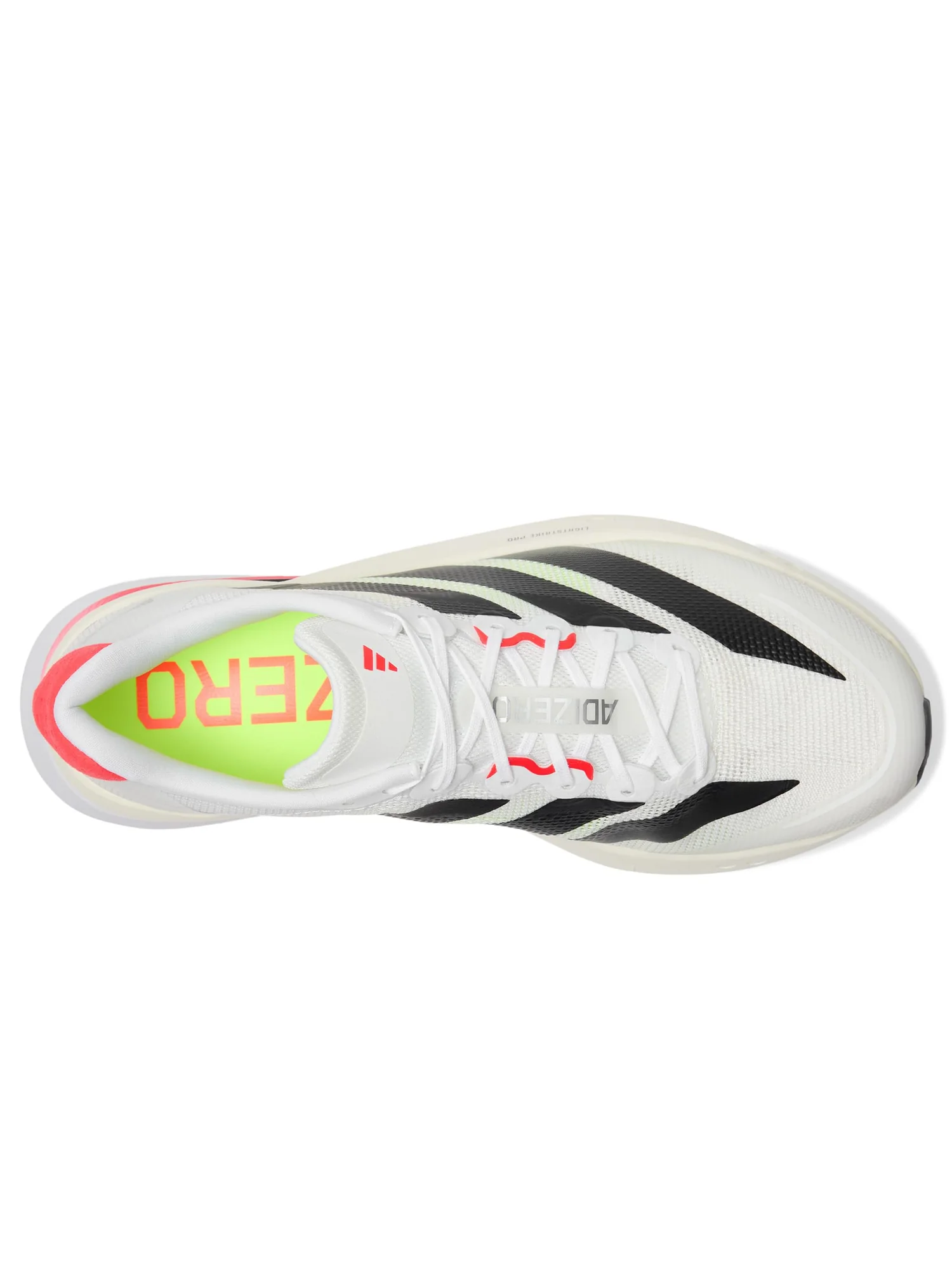 Кроссовки adidas Running Adizero Boston 13 Running Shoes — 2