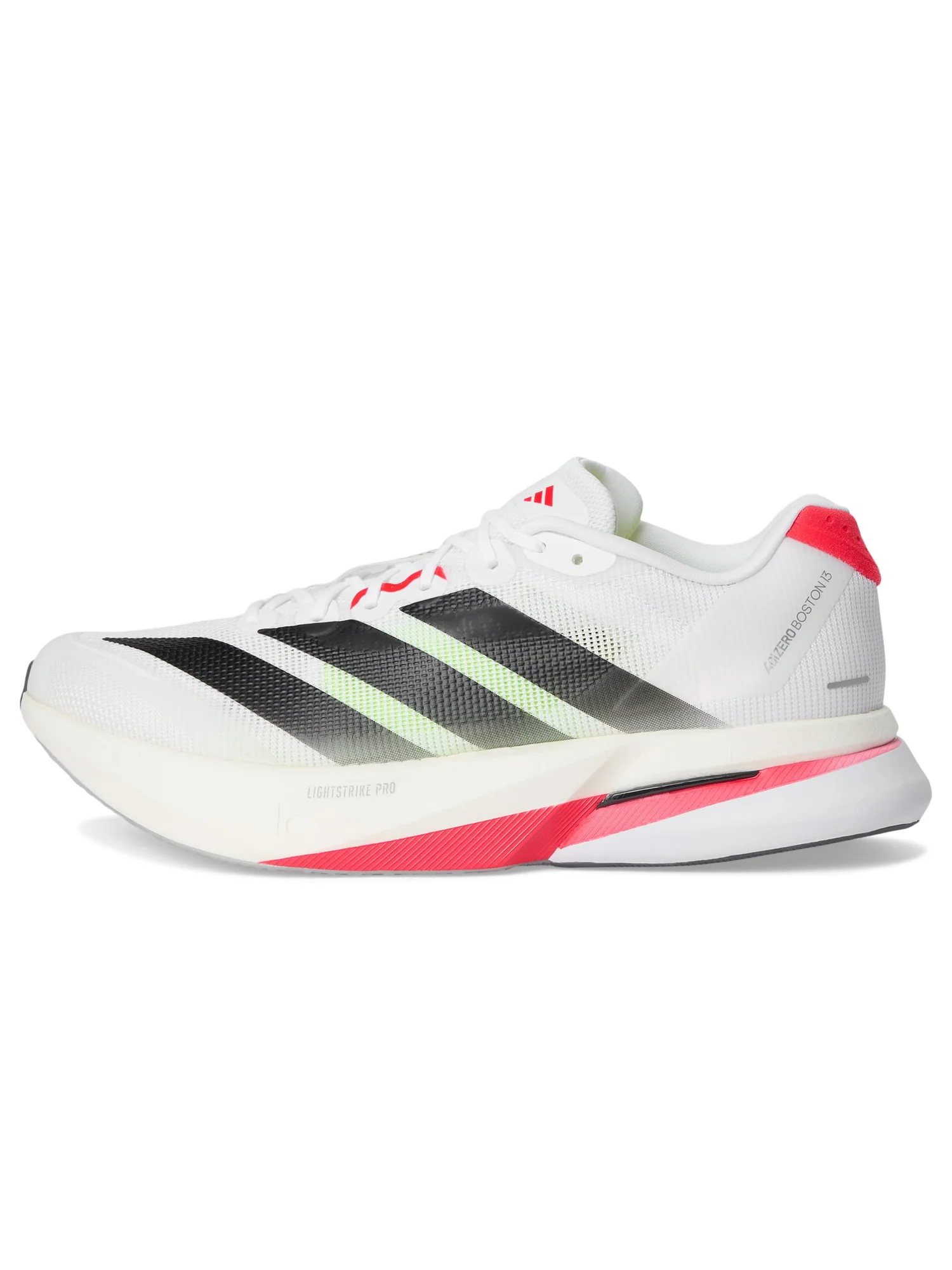 Кроссовки adidas Running Adizero Boston 13 Running Shoes — 4