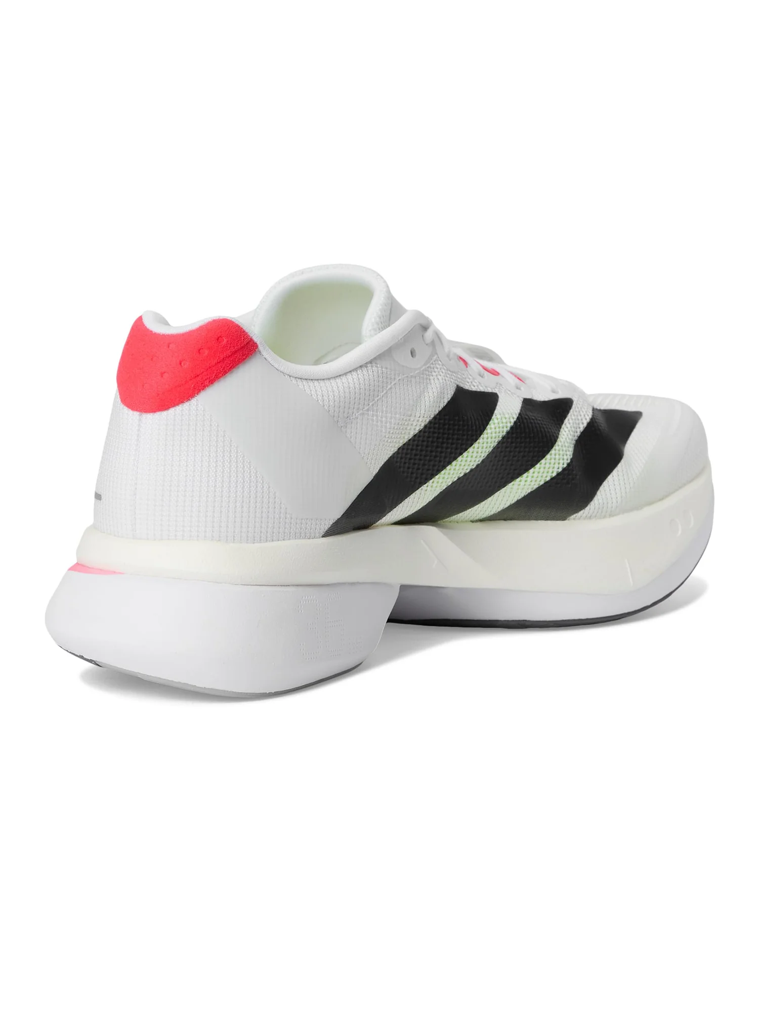 Кроссовки adidas Running Adizero Boston 13 Running Shoes — 5