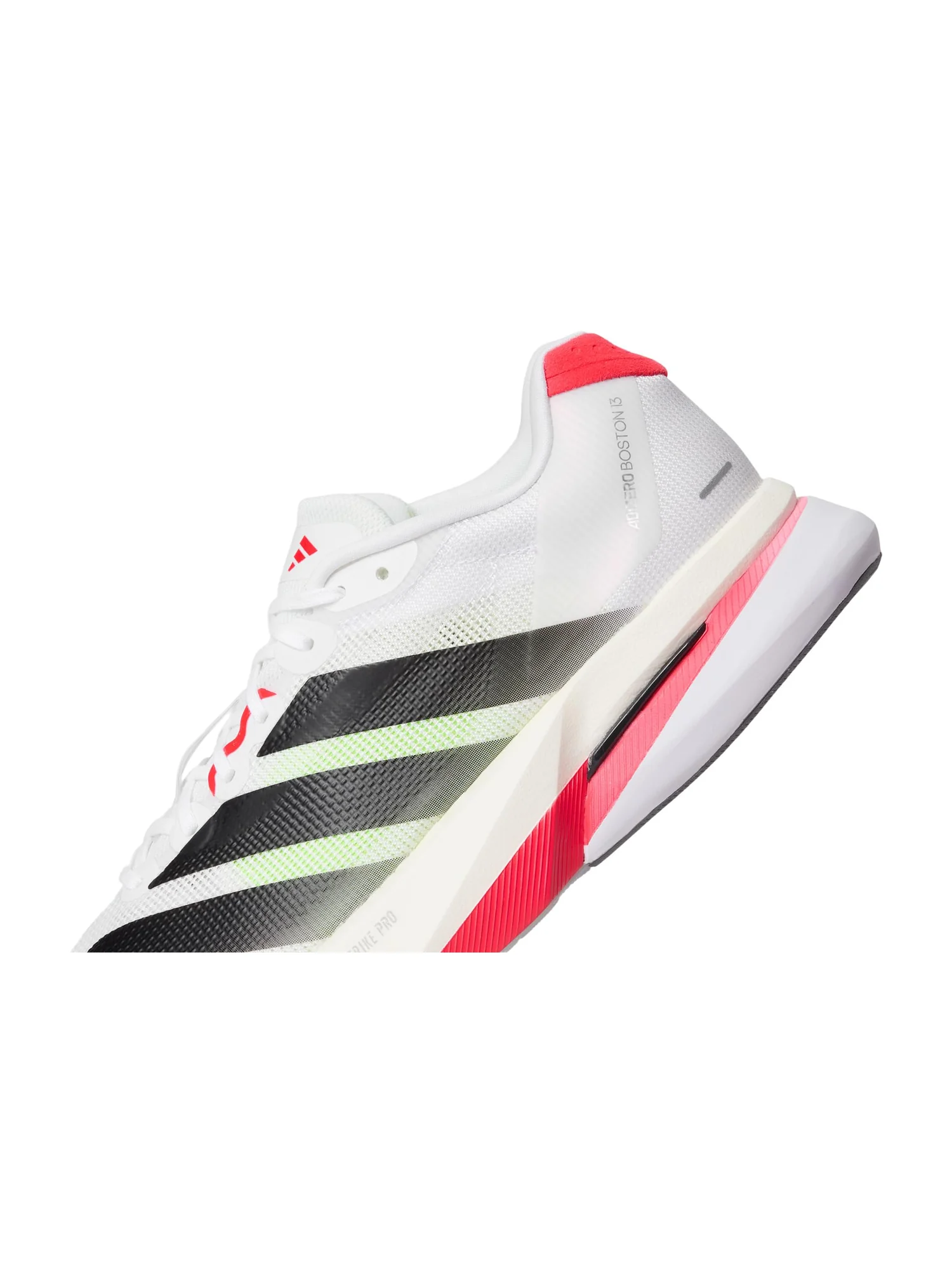 Кроссовки adidas Running Adizero Boston 13 Running Shoes — 6
