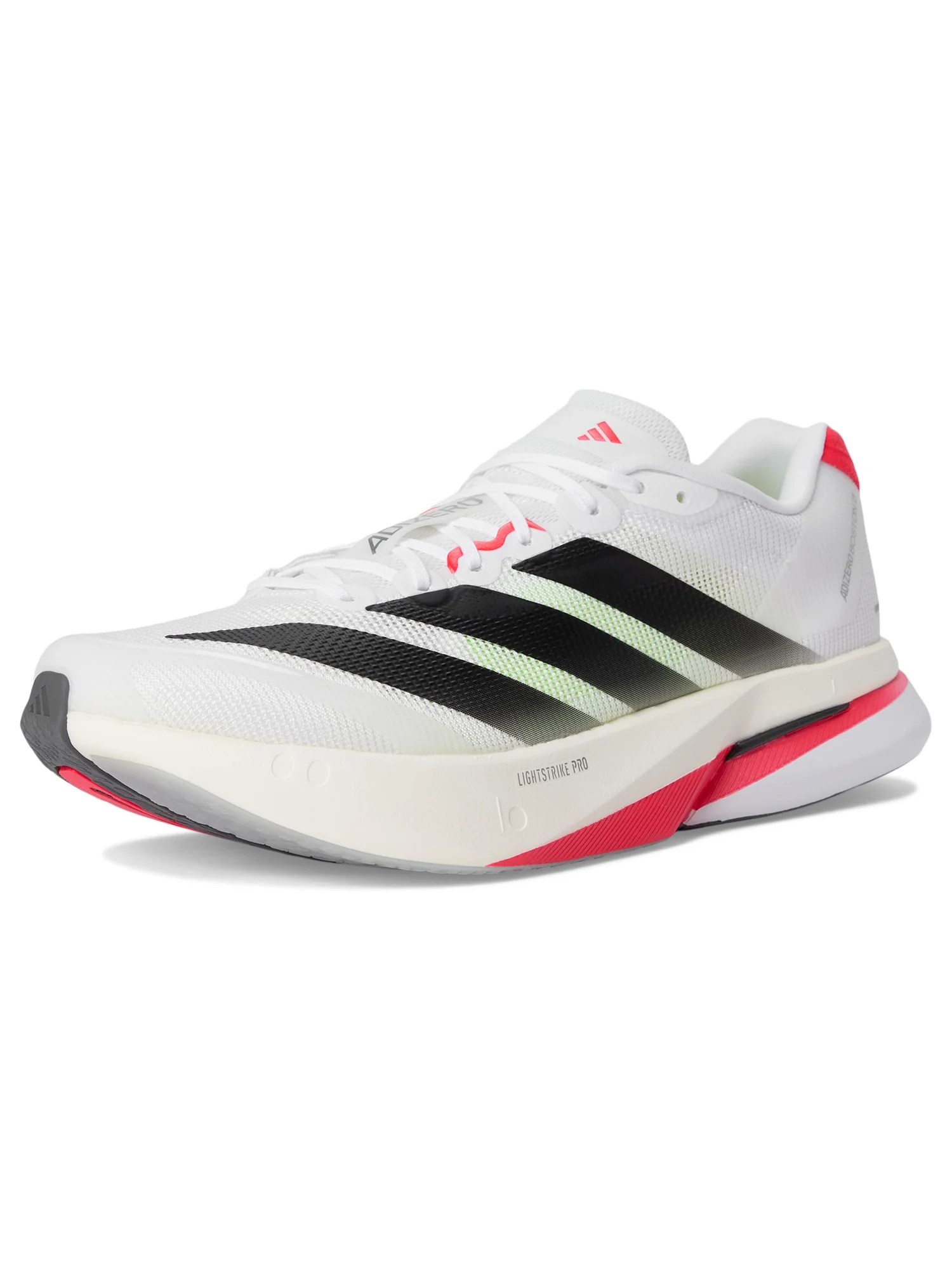 Кроссовки adidas Running Adizero Boston 13 Running Shoes — 7