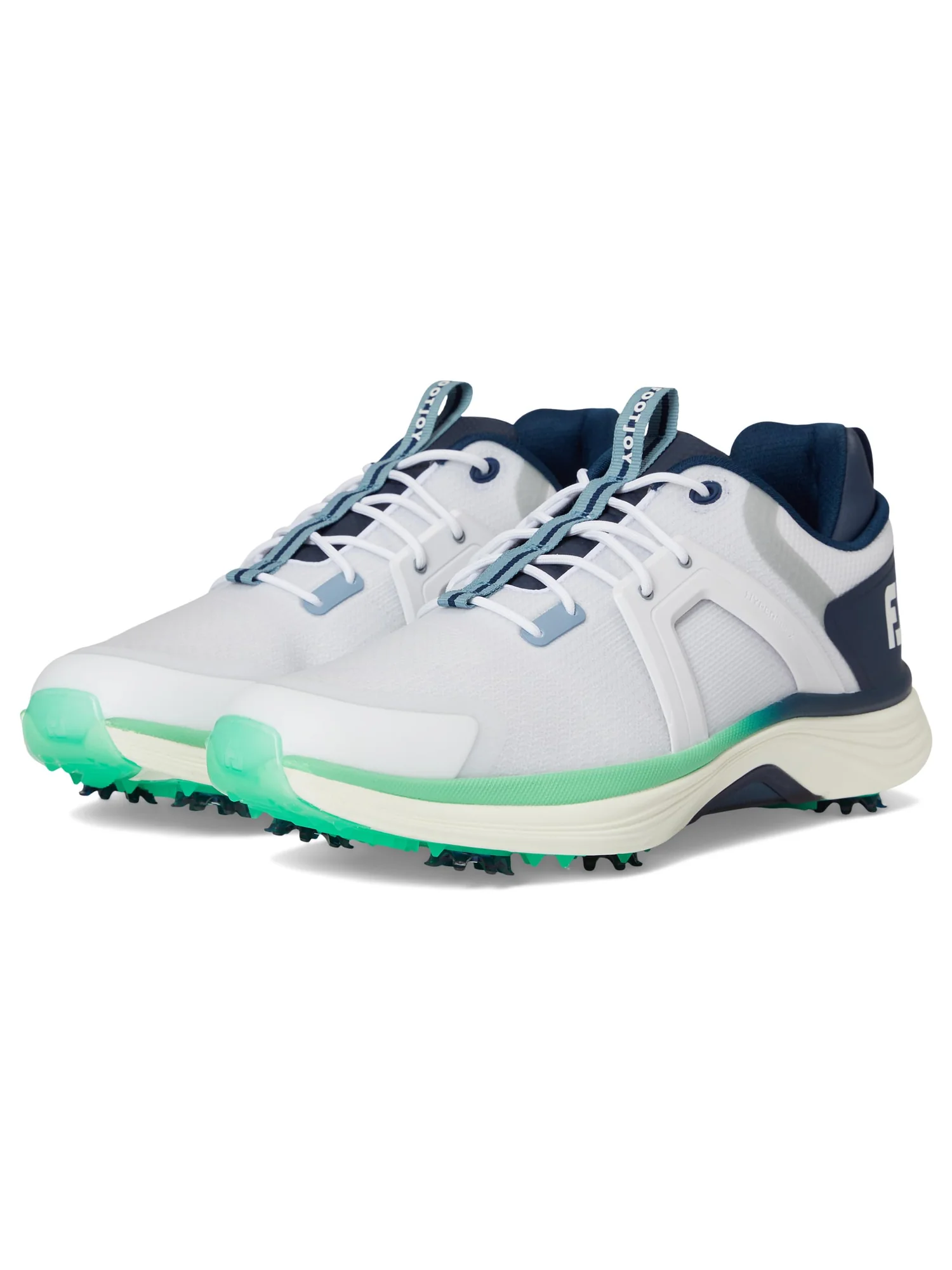 Кроссовки FootJoy Hyperflex — 1