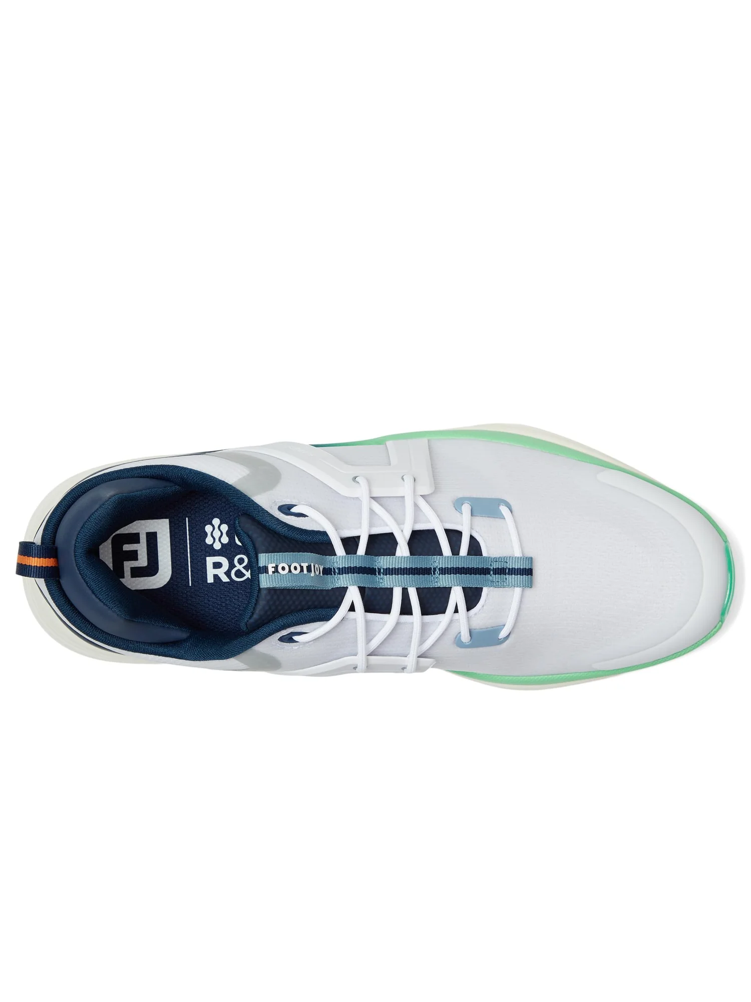 Кроссовки FootJoy Hyperflex — 2