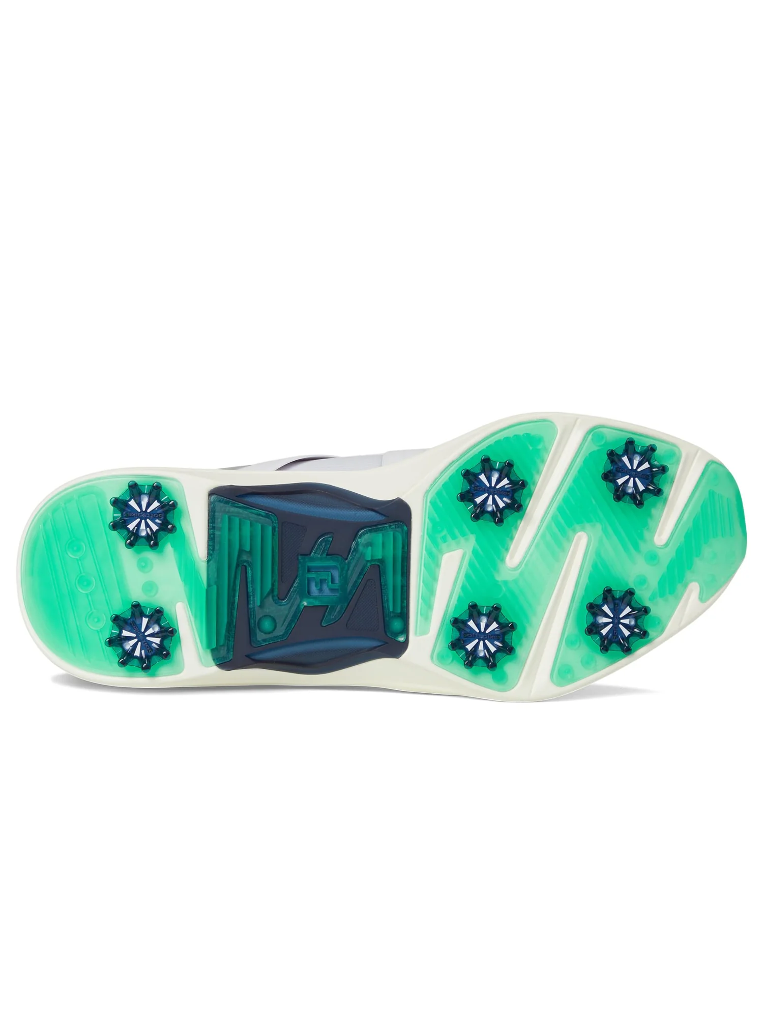Кроссовки FootJoy Hyperflex — 3