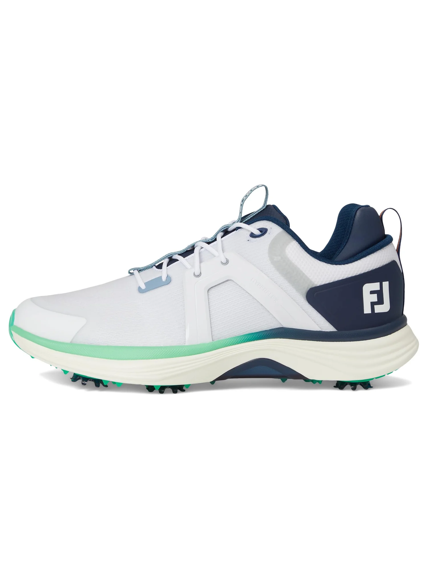 Кроссовки FootJoy Hyperflex — 4