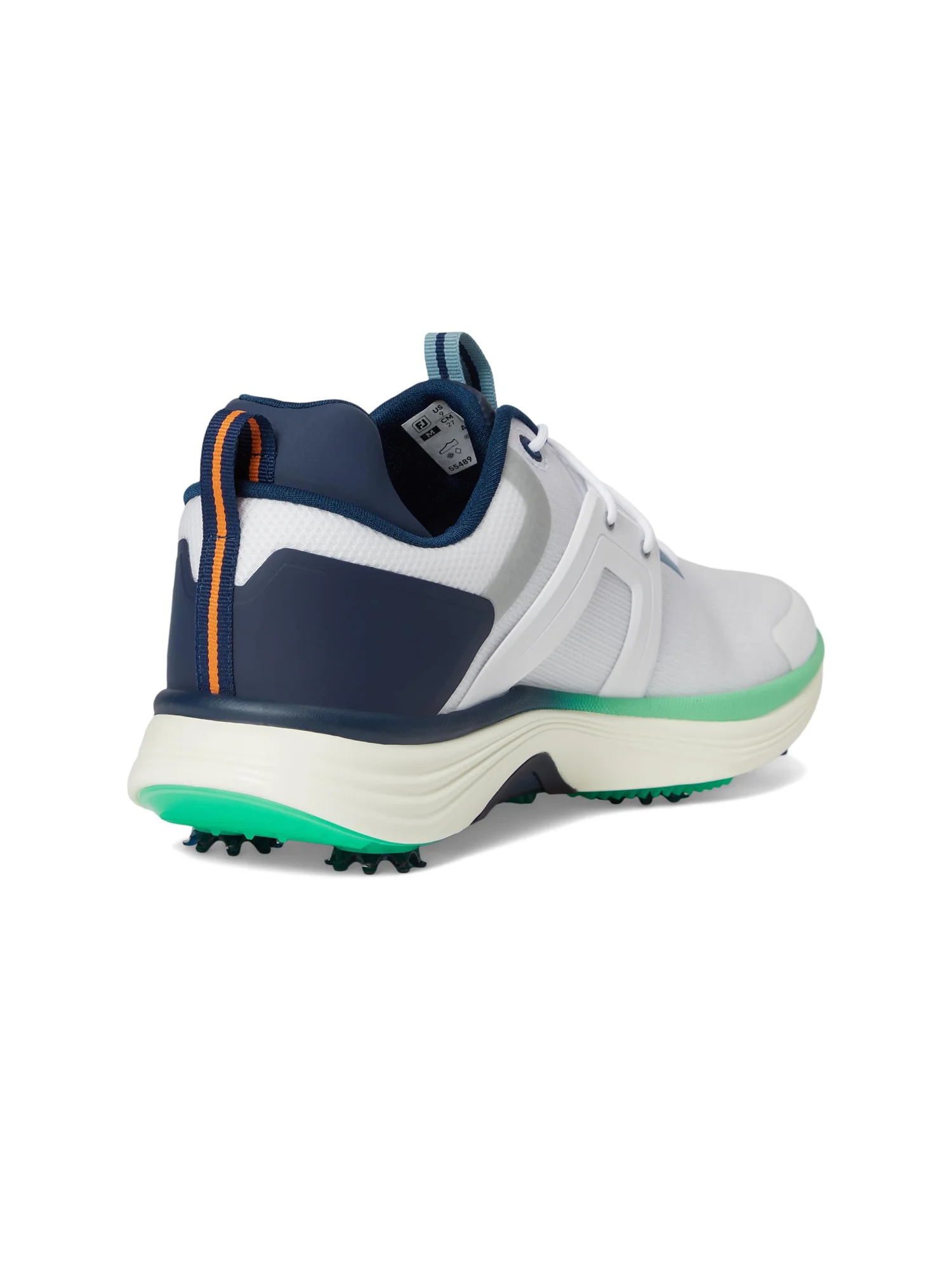 Кроссовки FootJoy Hyperflex — 5