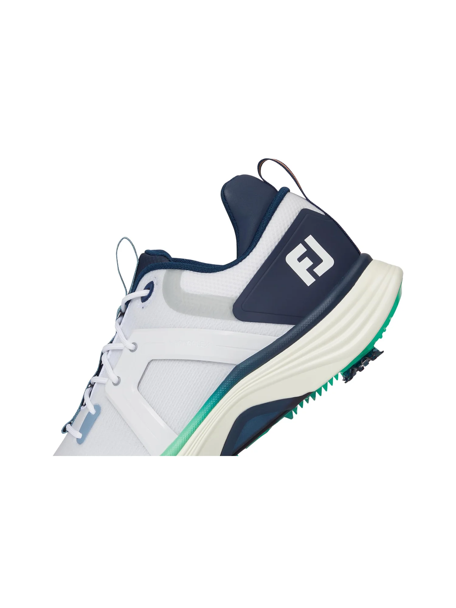Кроссовки FootJoy Hyperflex — 6