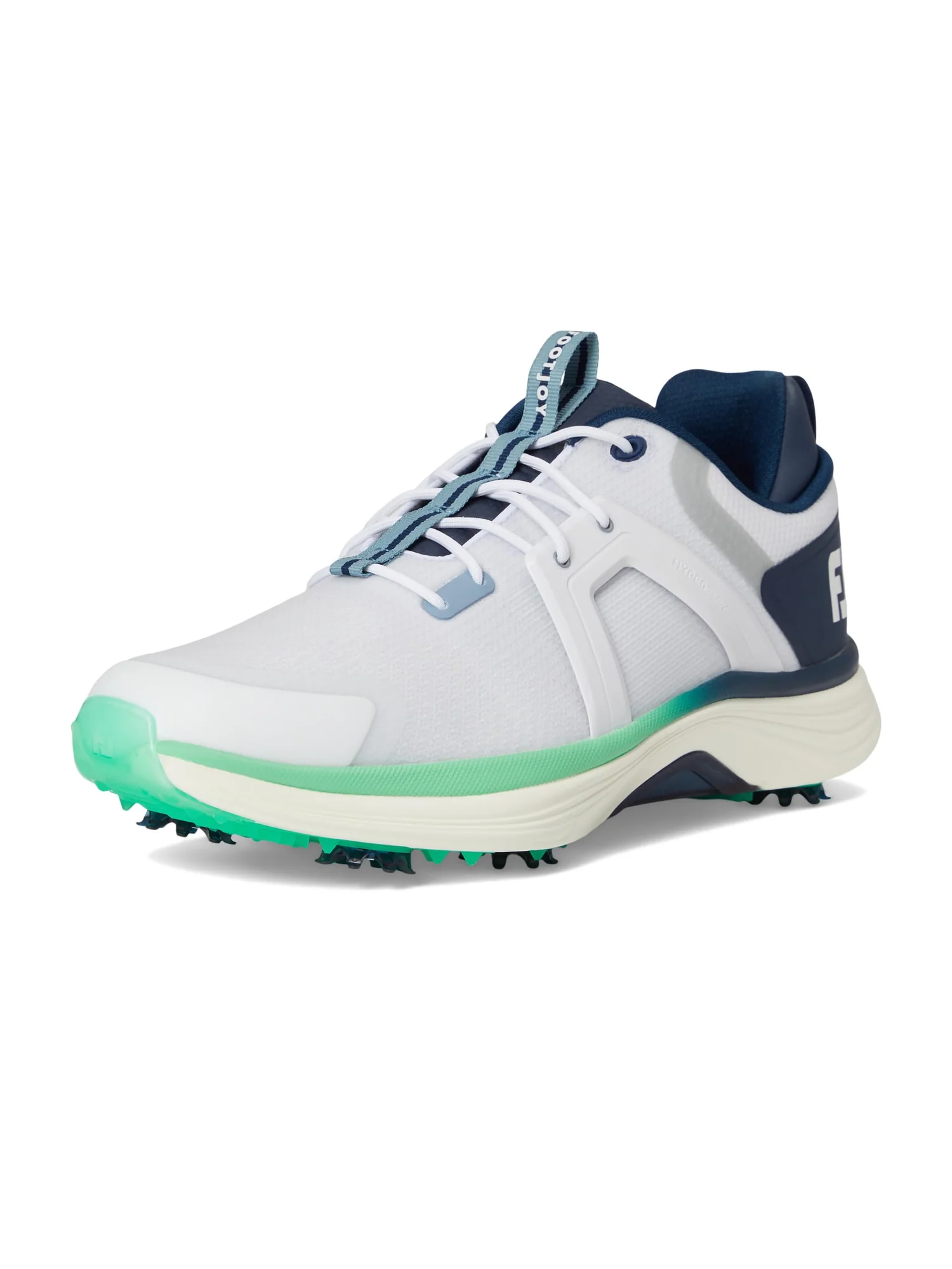 Кроссовки FootJoy Hyperflex — 7