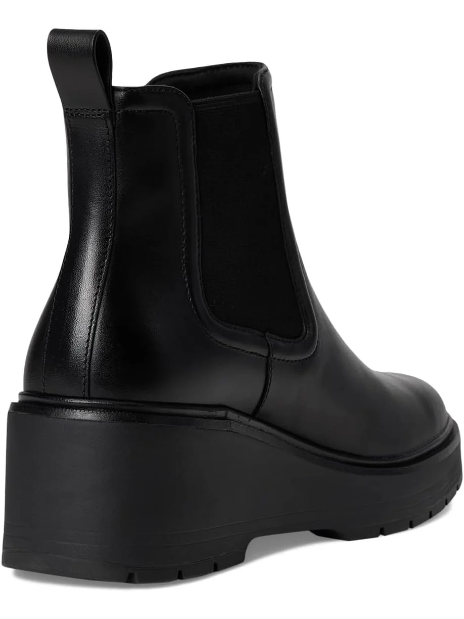 Ботинки Cole Haan Zerogrand Cityquest Waterproof Wedge Boots — 5