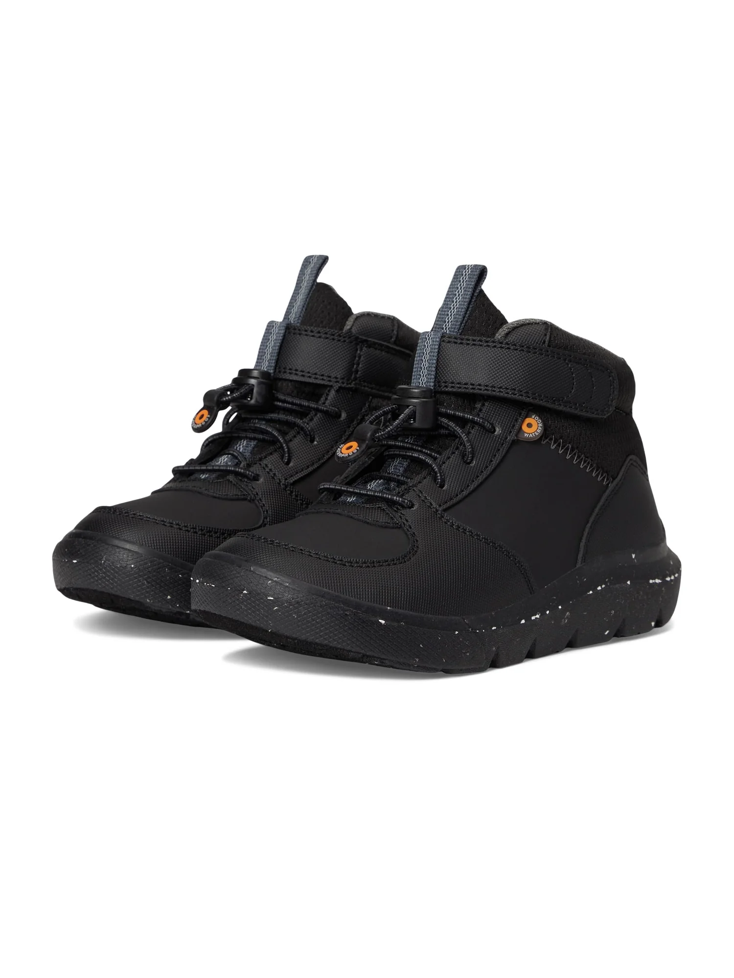 Кроссовки Bogs Kids Skyline Kicker — 1