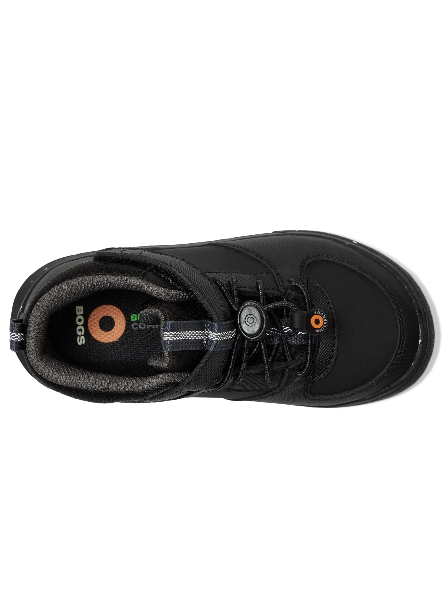 Кроссовки Bogs Kids Skyline Kicker — 2