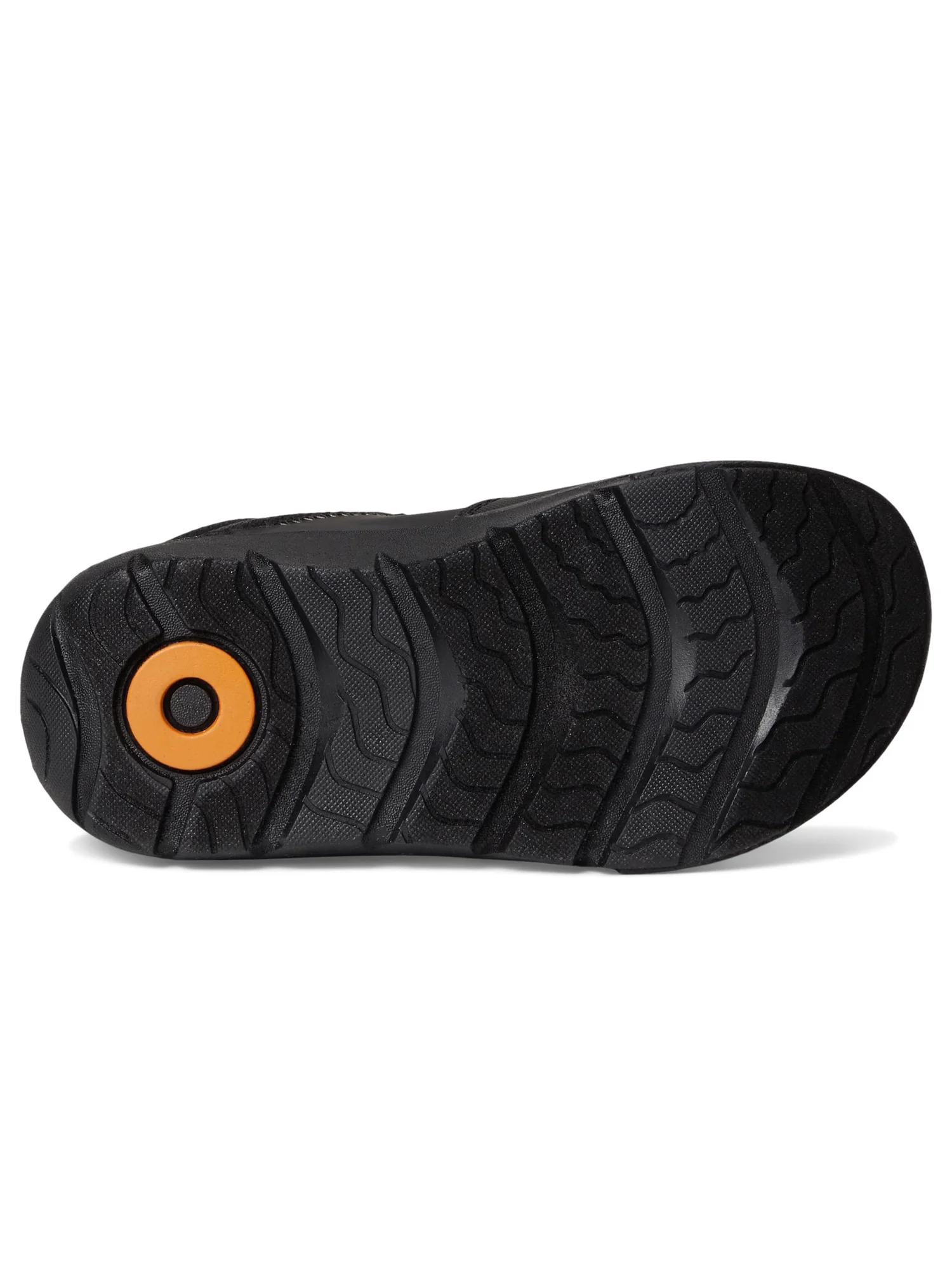 Кроссовки Bogs Kids Skyline Kicker — 3