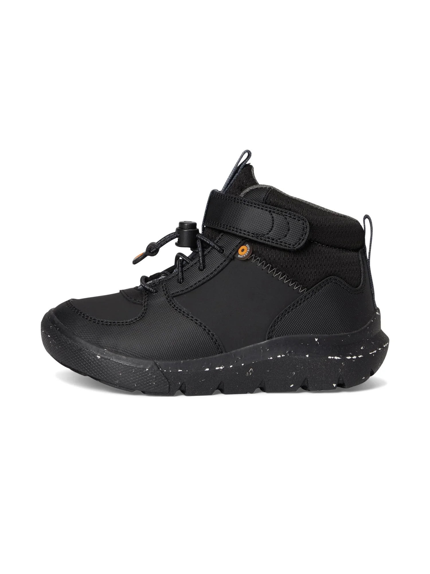 Кроссовки Bogs Kids Skyline Kicker — 4
