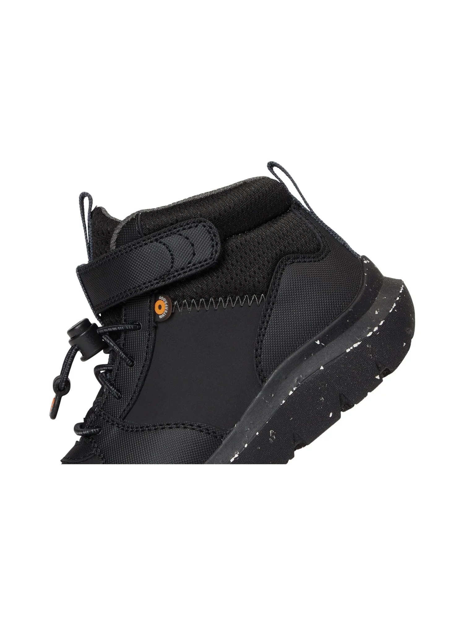 Кроссовки Bogs Kids Skyline Kicker — 6