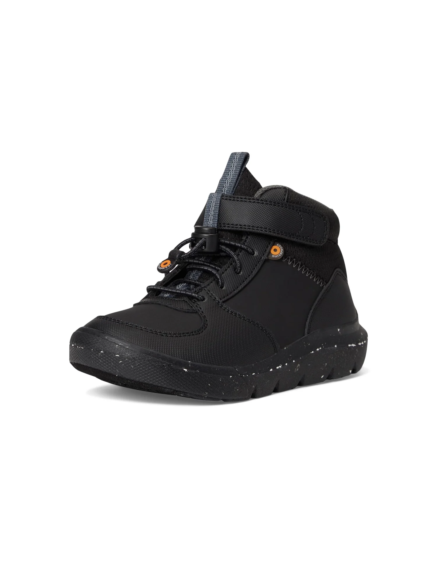 Кроссовки Bogs Kids Skyline Kicker — 7