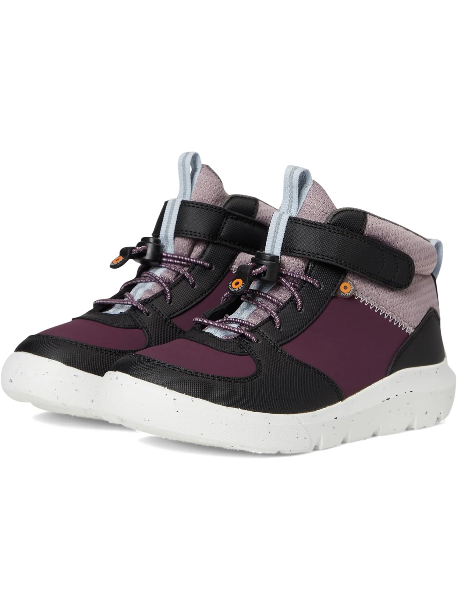 Кроссовки Bogs Kids  Skyline Kicker — 1