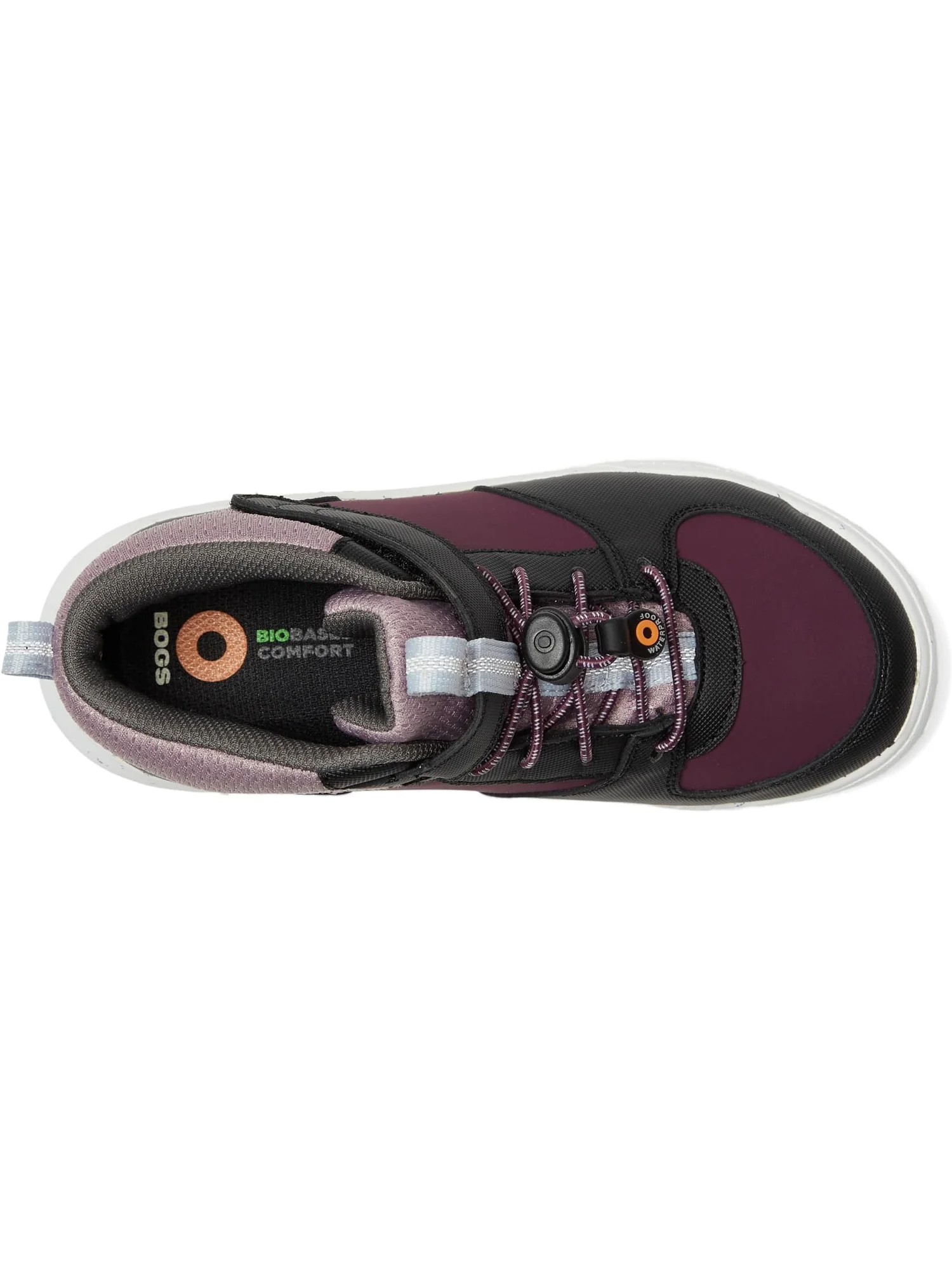 Кроссовки Bogs Kids  Skyline Kicker — 2
