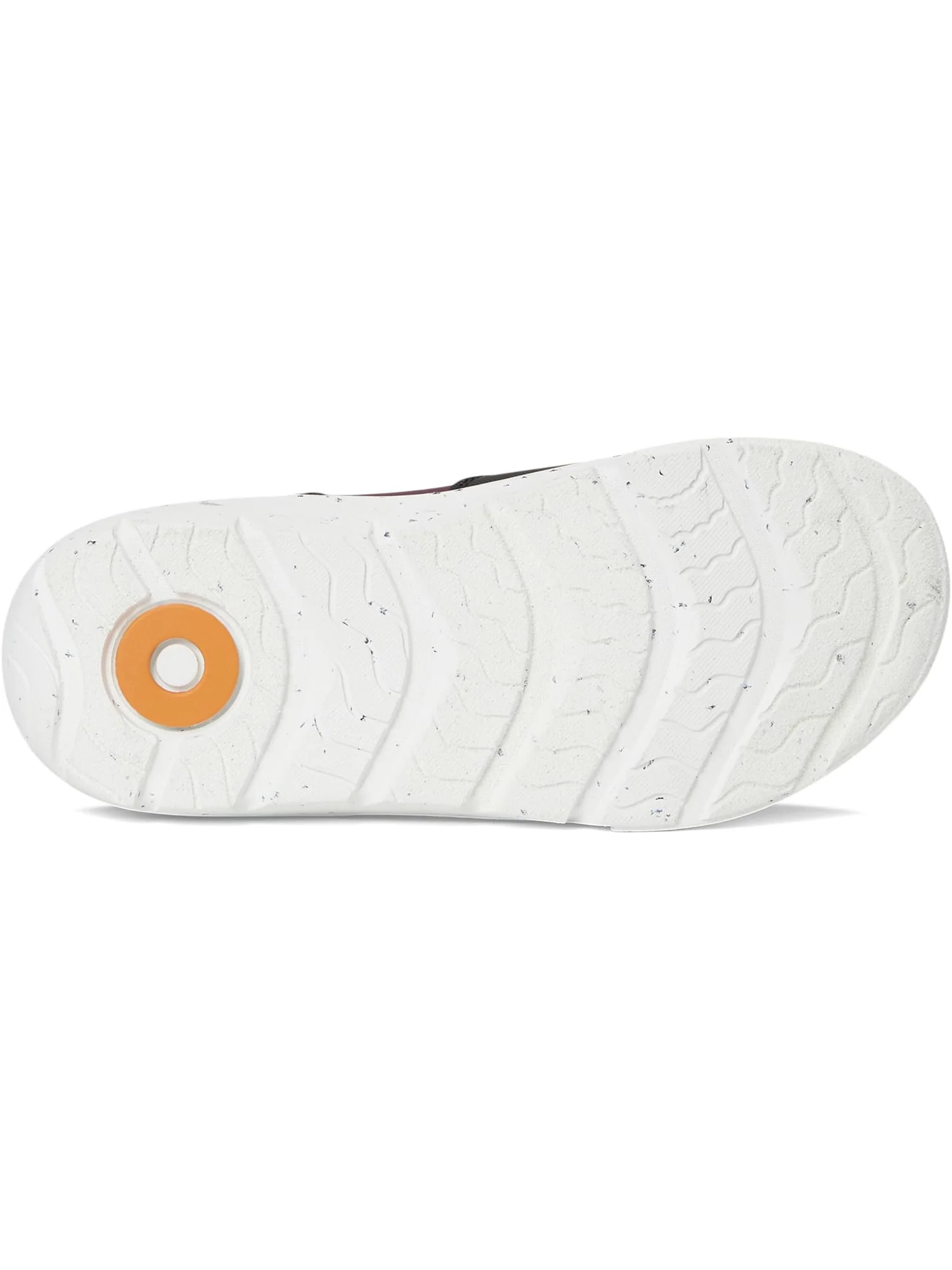 Кроссовки Bogs Kids  Skyline Kicker — 3