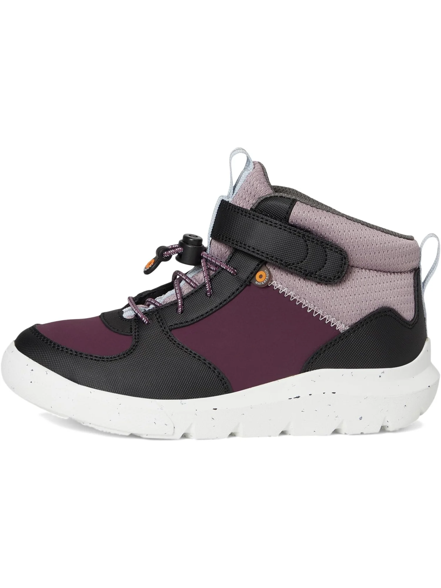 Кроссовки Bogs Kids  Skyline Kicker — 4