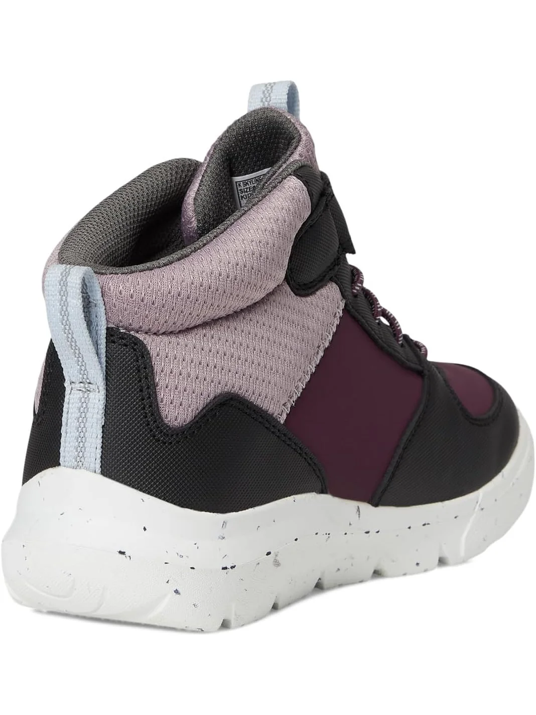 Кроссовки Bogs Kids  Skyline Kicker — 5