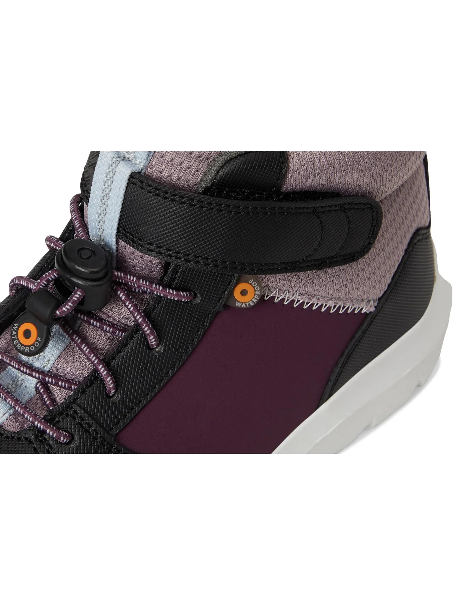 Кроссовки Bogs Kids  Skyline Kicker — 6