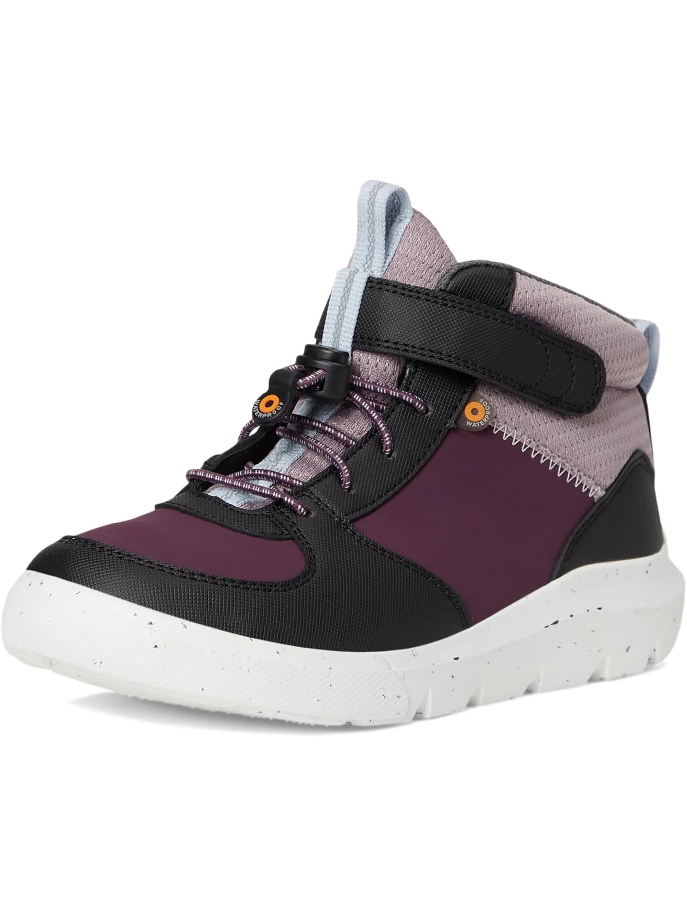 Кроссовки Bogs Kids  Skyline Kicker — 7