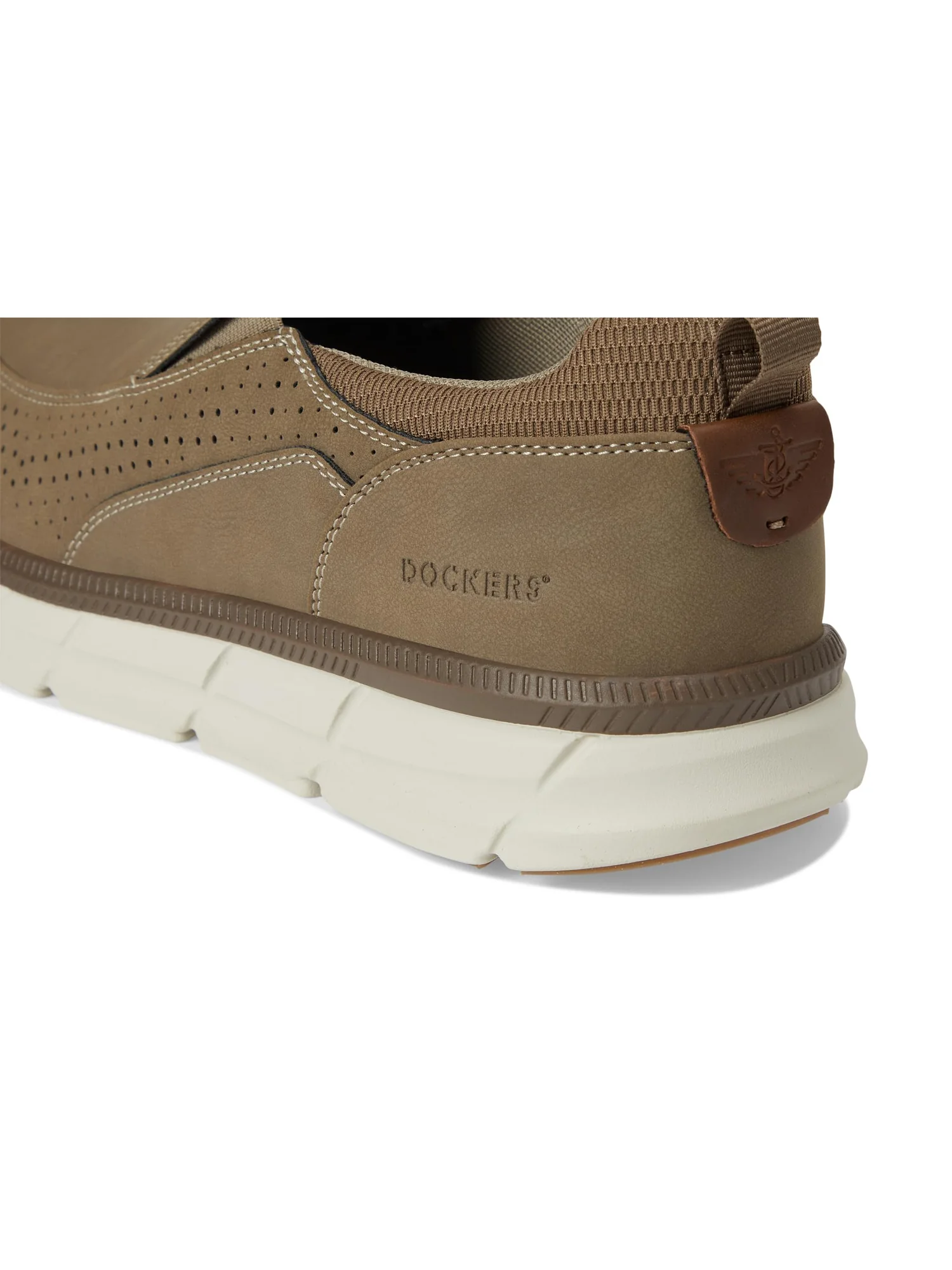 Кроссовки Dockers Go-Time — 6