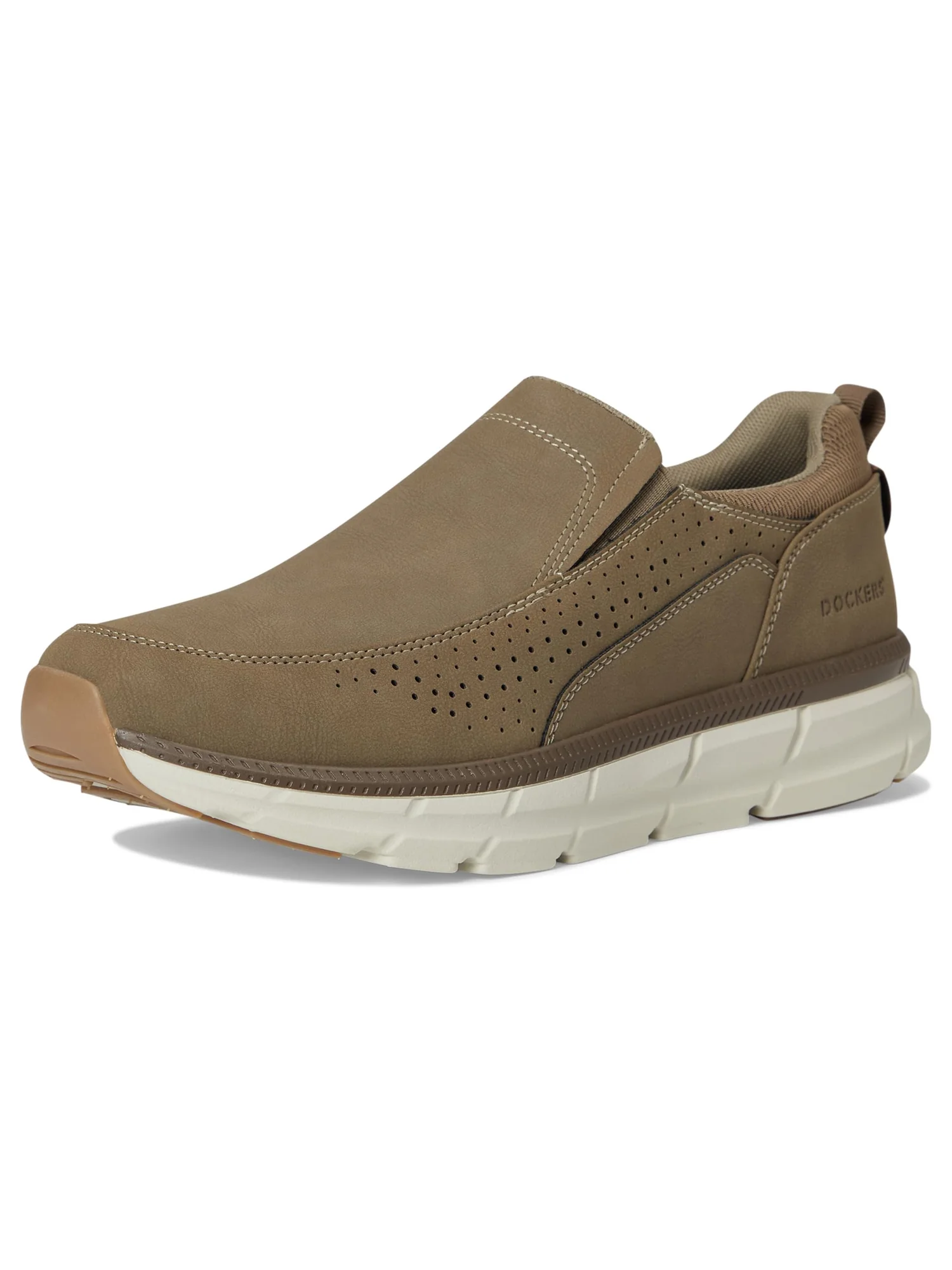 Кроссовки Dockers Go-Time — 7
