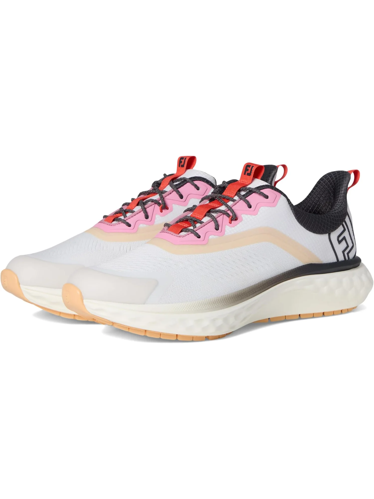 Кроссовки FootJoy Women's FJ Quantum — 1