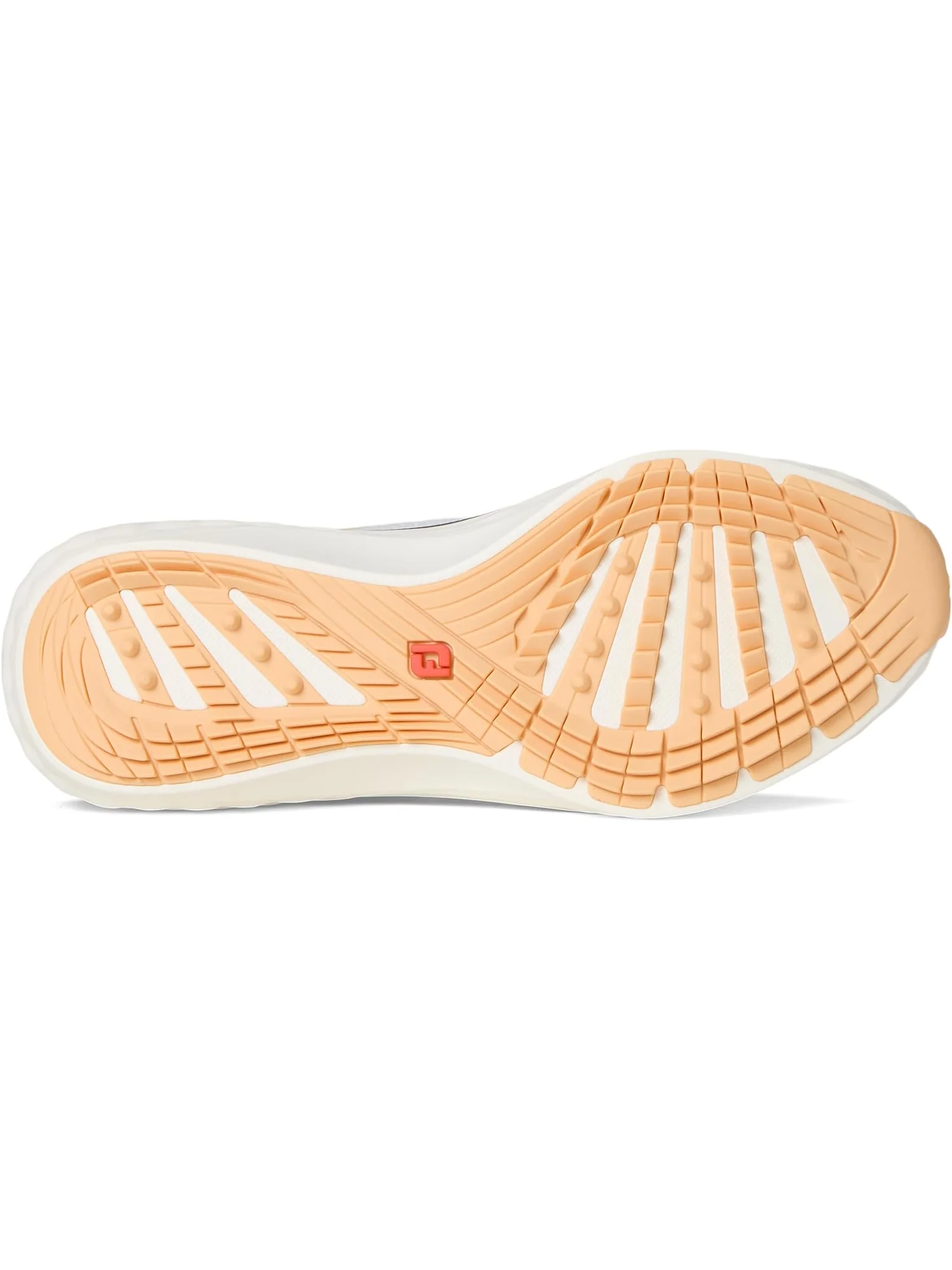 Кроссовки FootJoy Women's FJ Quantum — 3