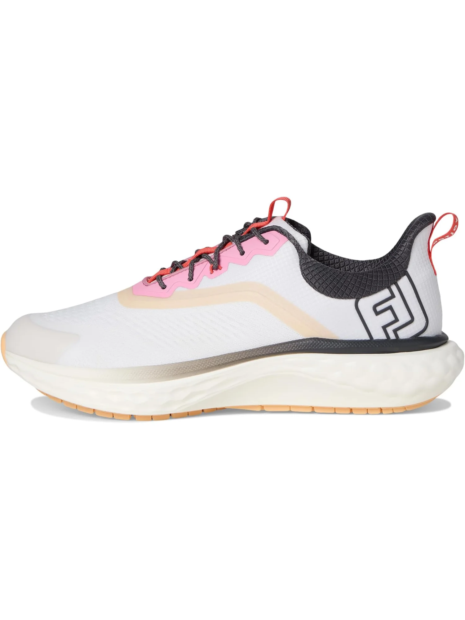 Кроссовки FootJoy Women's FJ Quantum — 4