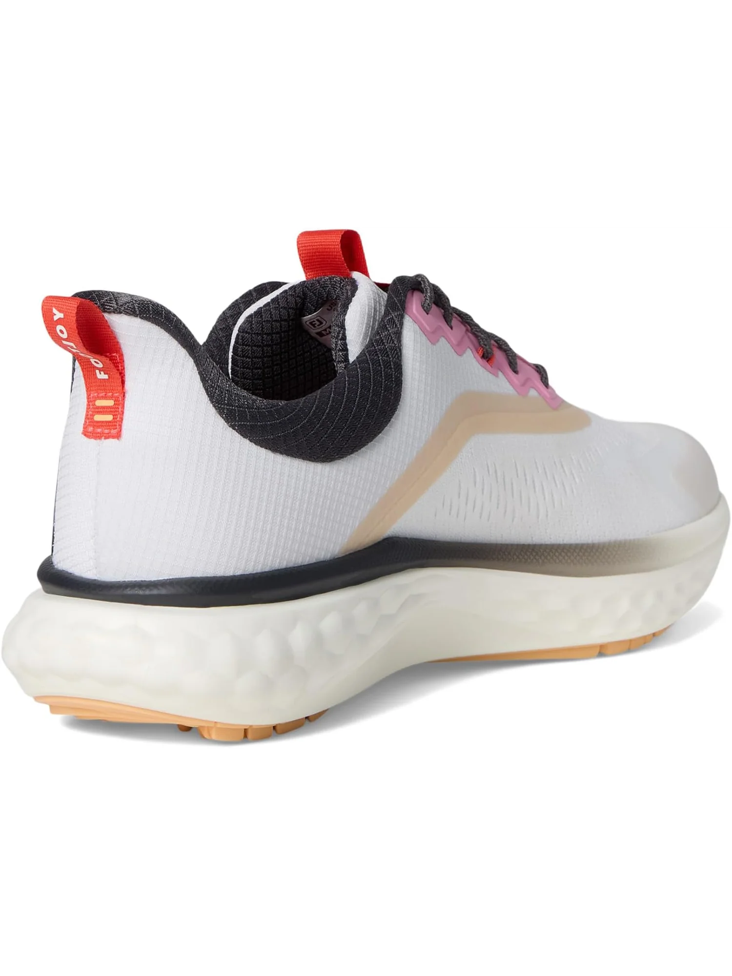 Кроссовки FootJoy Women's FJ Quantum — 5