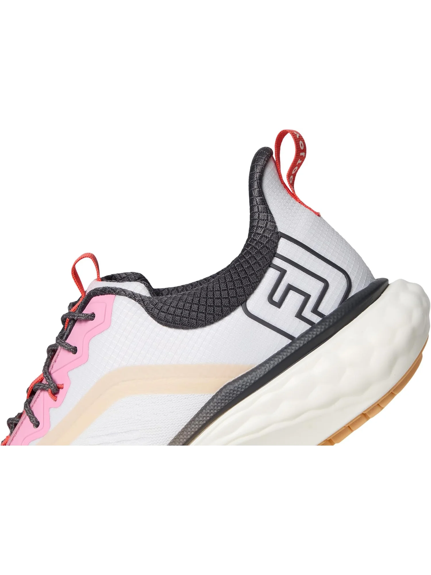Кроссовки FootJoy Women's FJ Quantum — 6