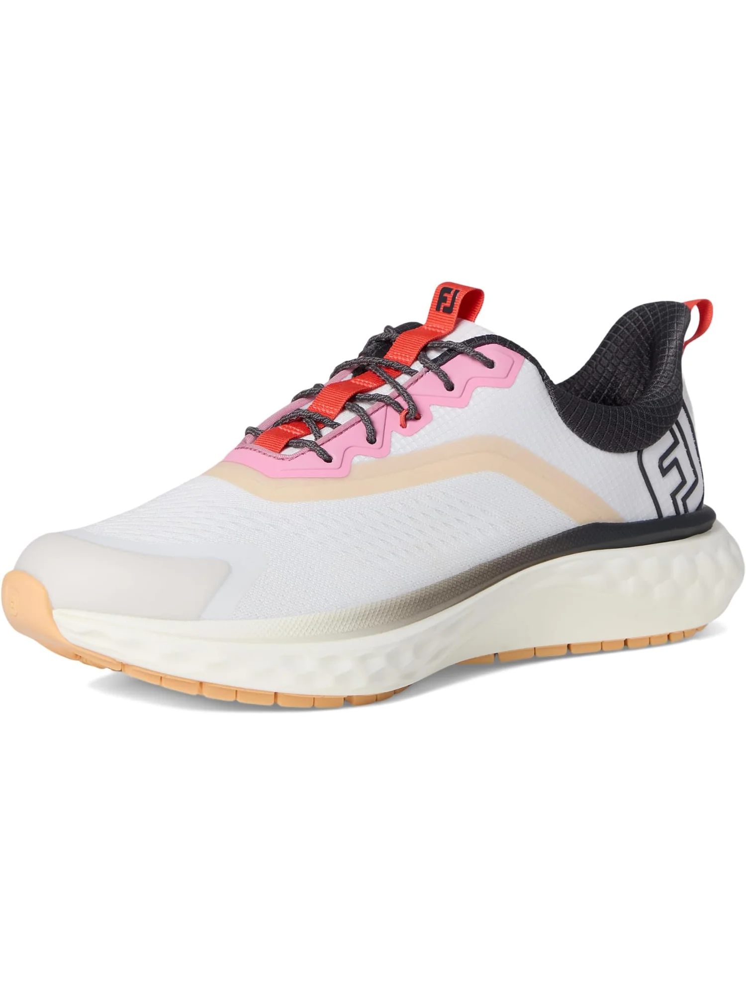 Кроссовки FootJoy Women's FJ Quantum — 7