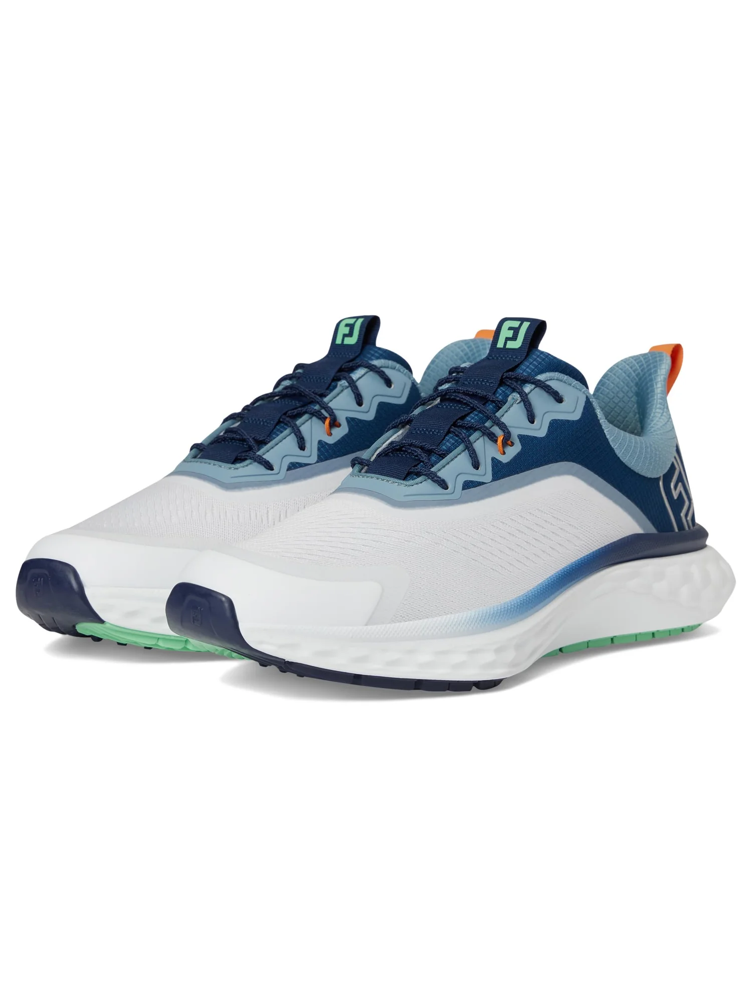 Кроссовки FootJoy Fj Quantum — 1